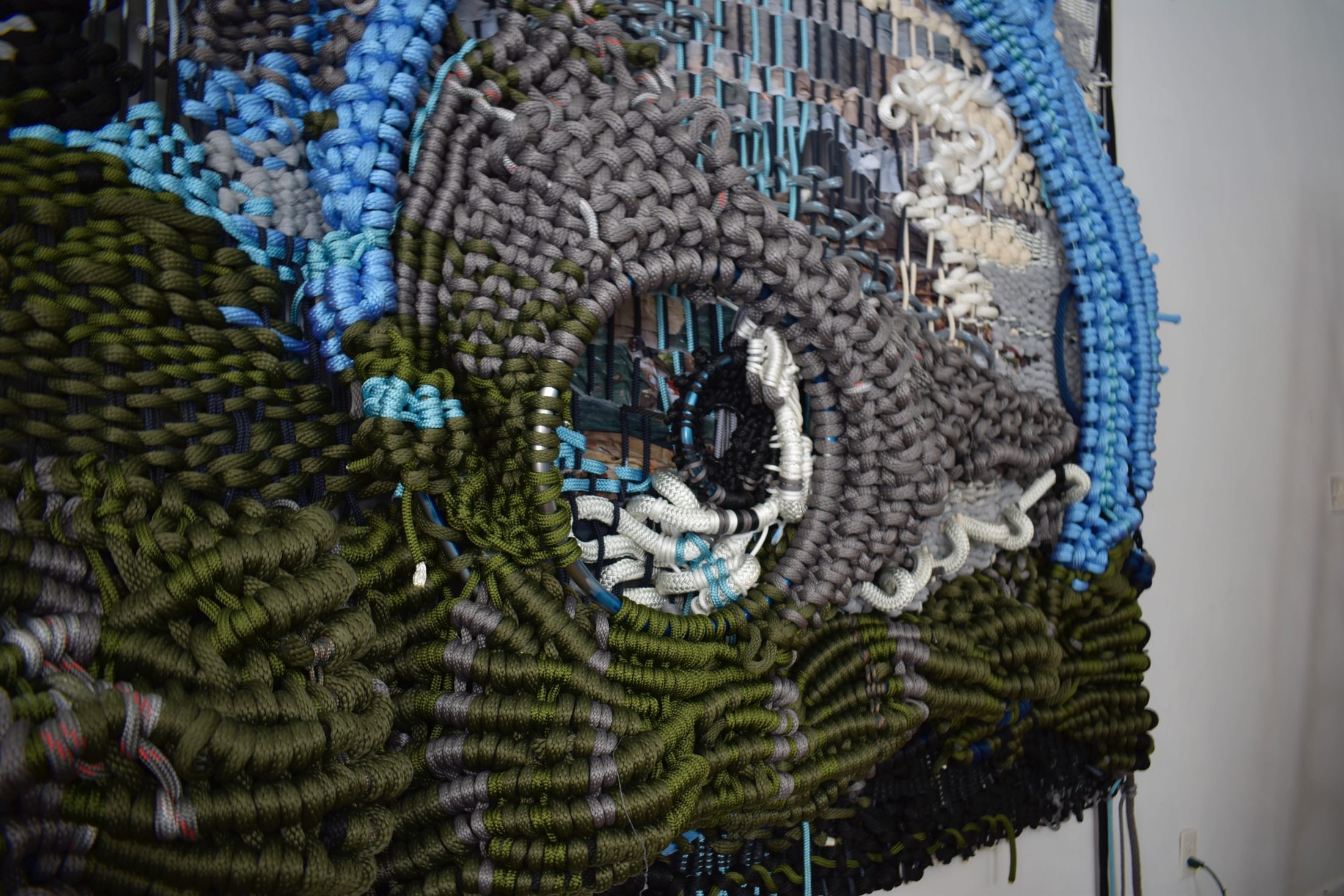 Design Miami, Mindy Solomon Gallery (7)