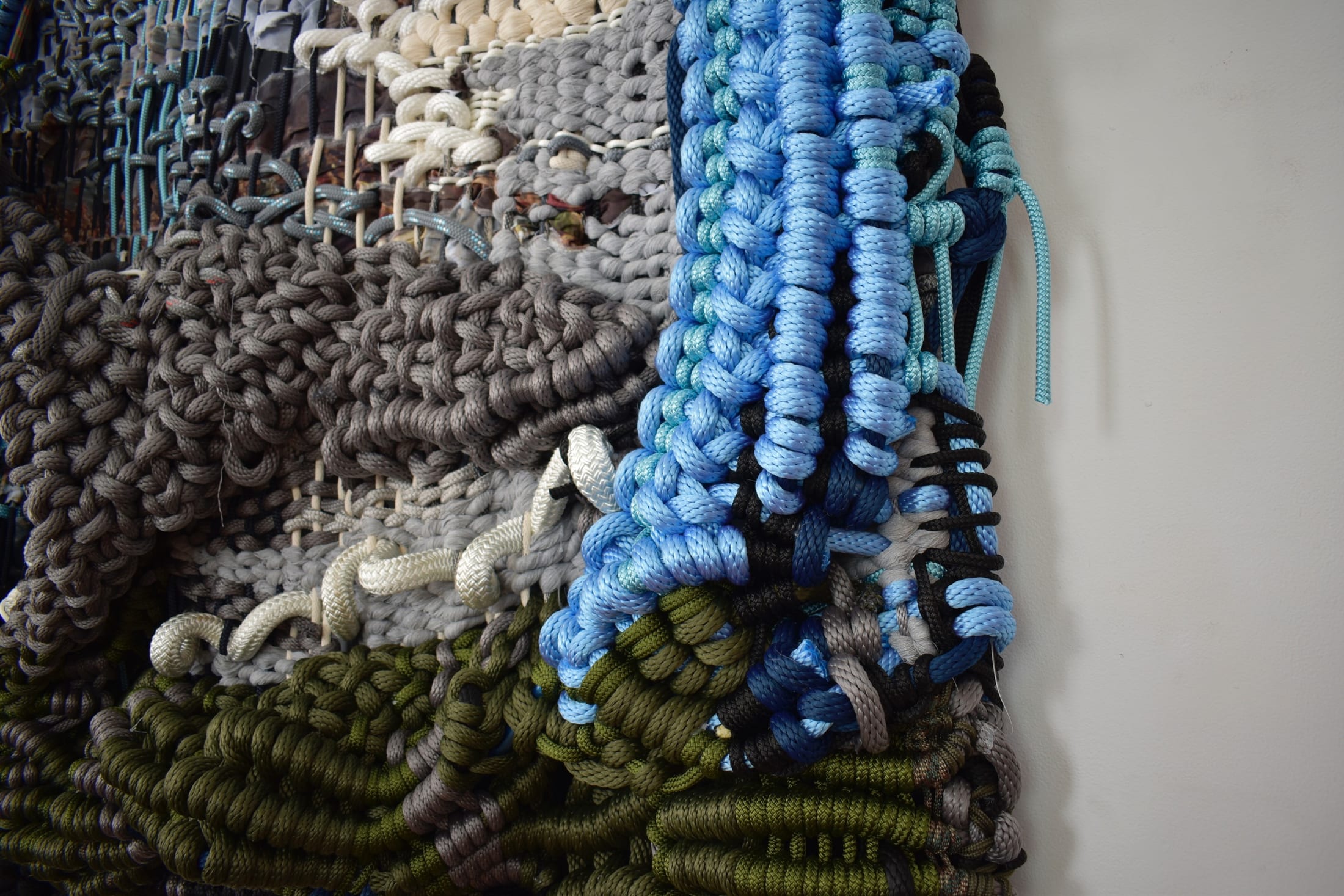 Design Miami, Mindy Solomon Gallery (10)