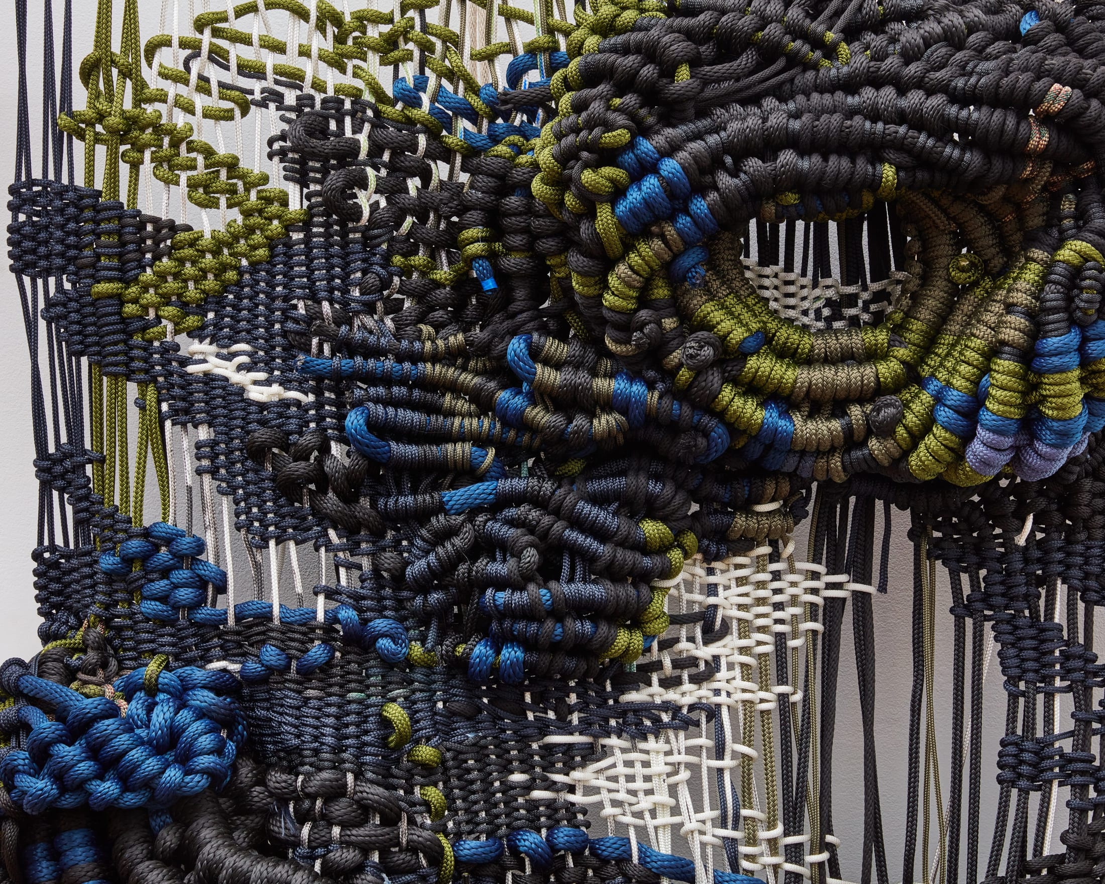 EXPO Chicago, Library Street Collective (3)