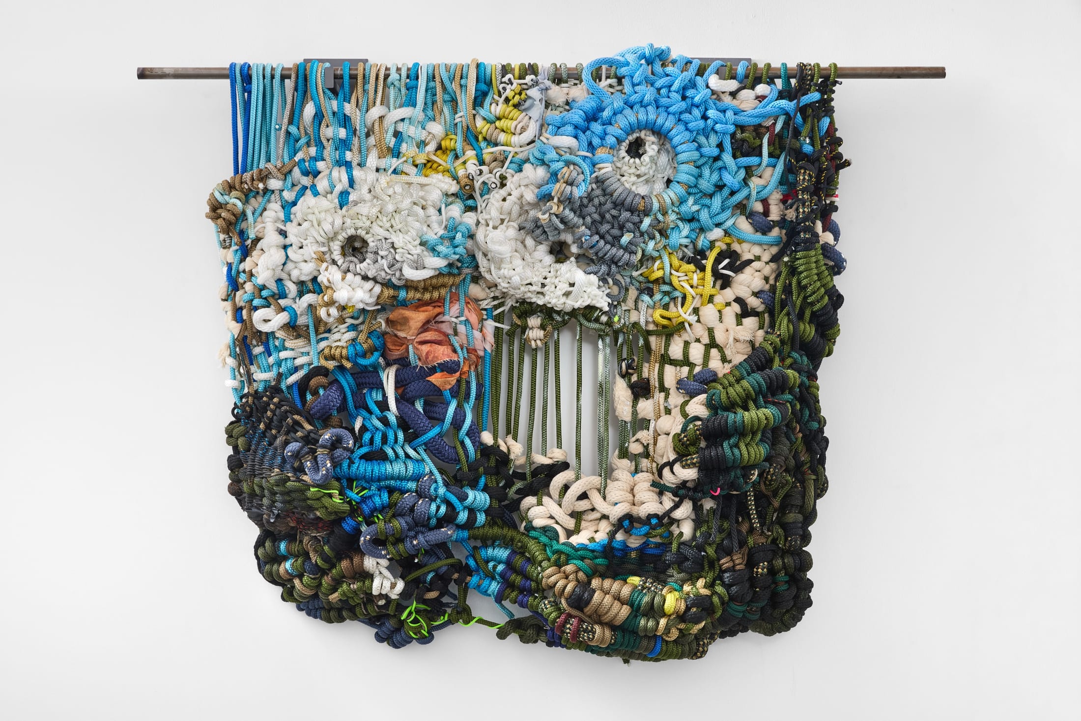 Untitled (Eden)