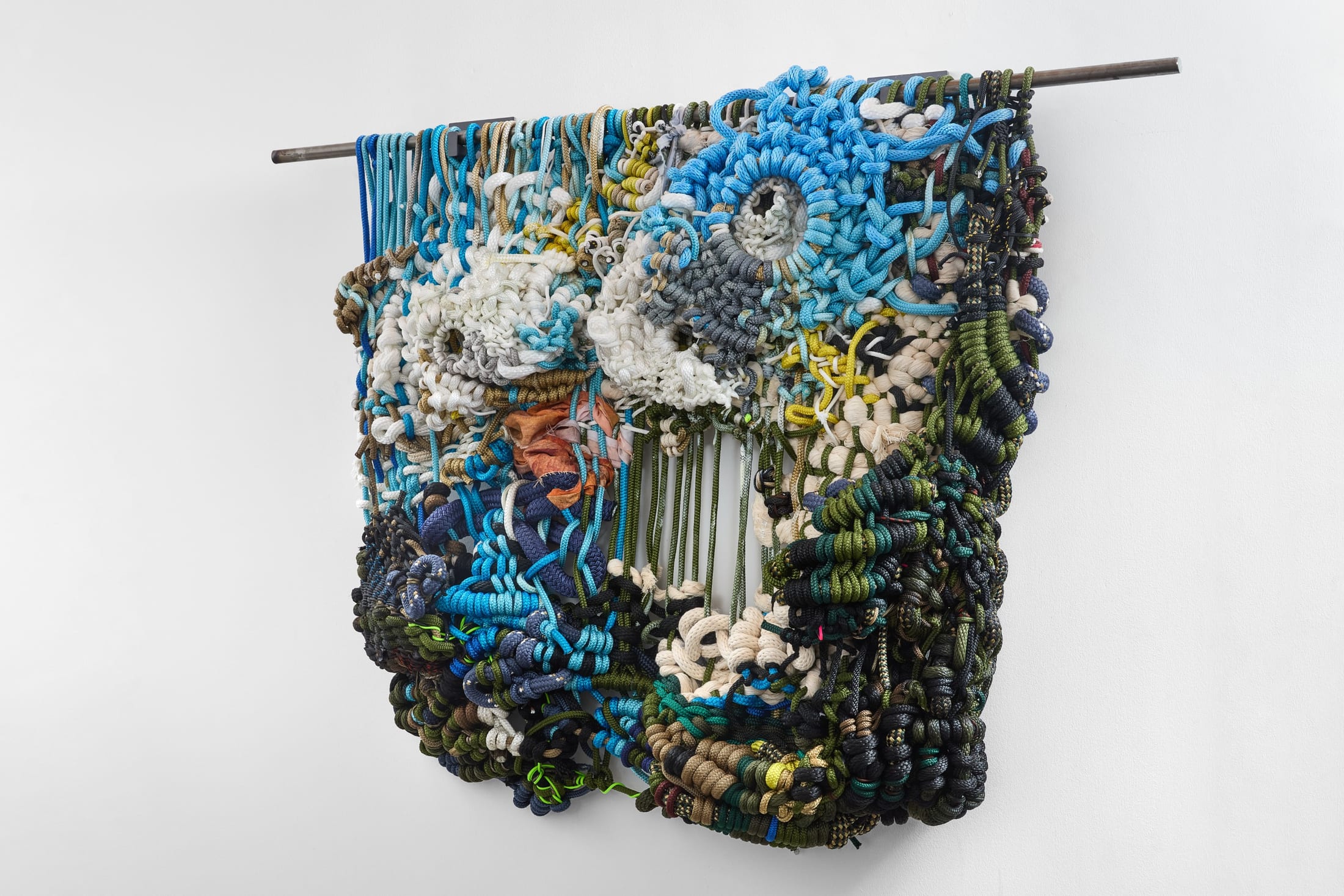 Untitled (Eden) (2)