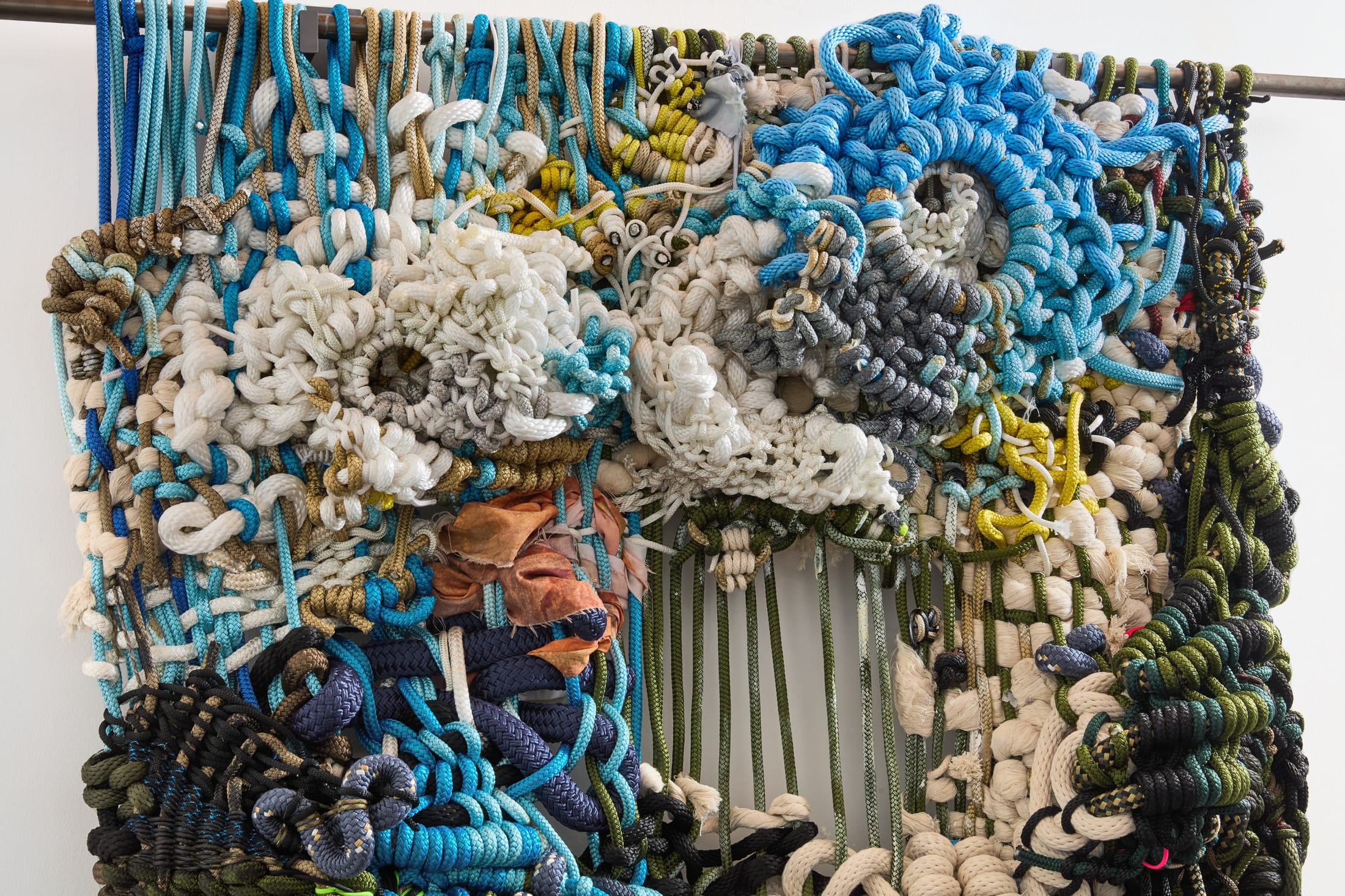 Untitled (Eden) (3)