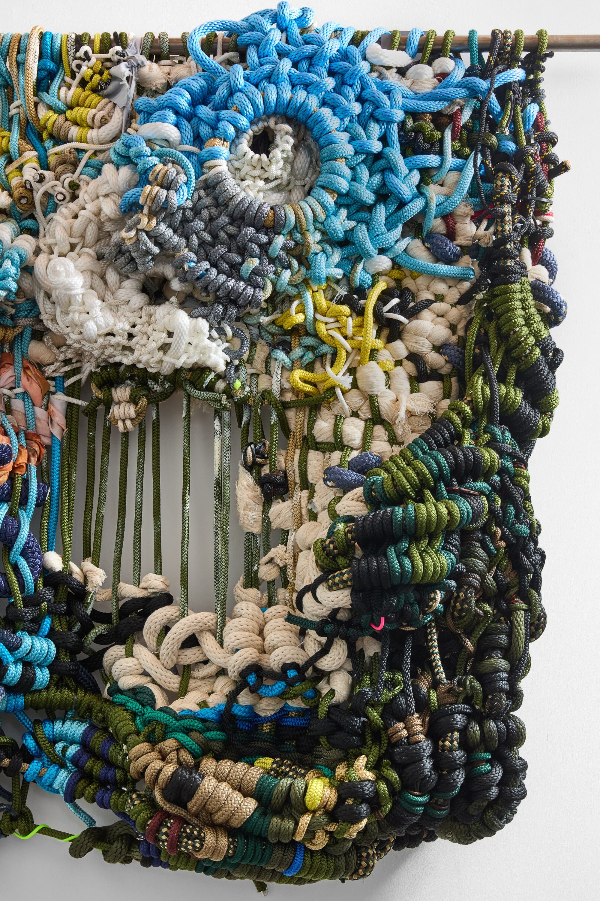 Untitled (Eden) (5)