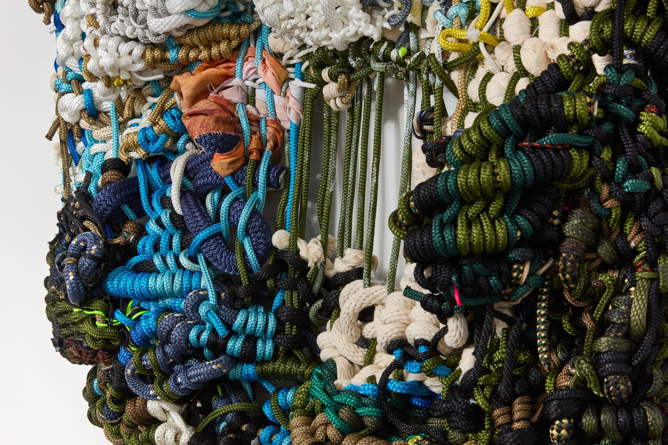 Untitled (Eden) (6)