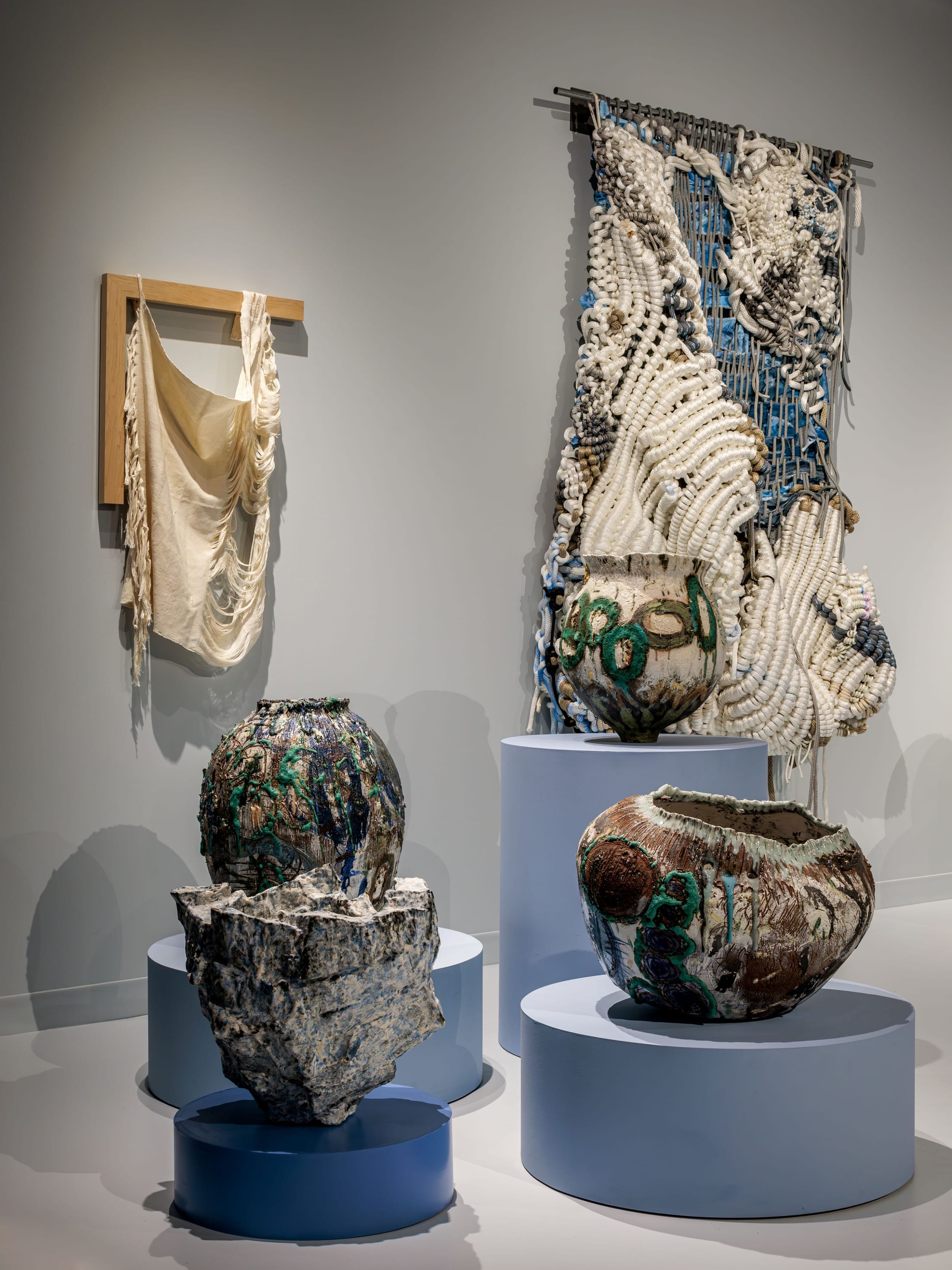 Design Miami, Mindy Solomon Gallery (3)