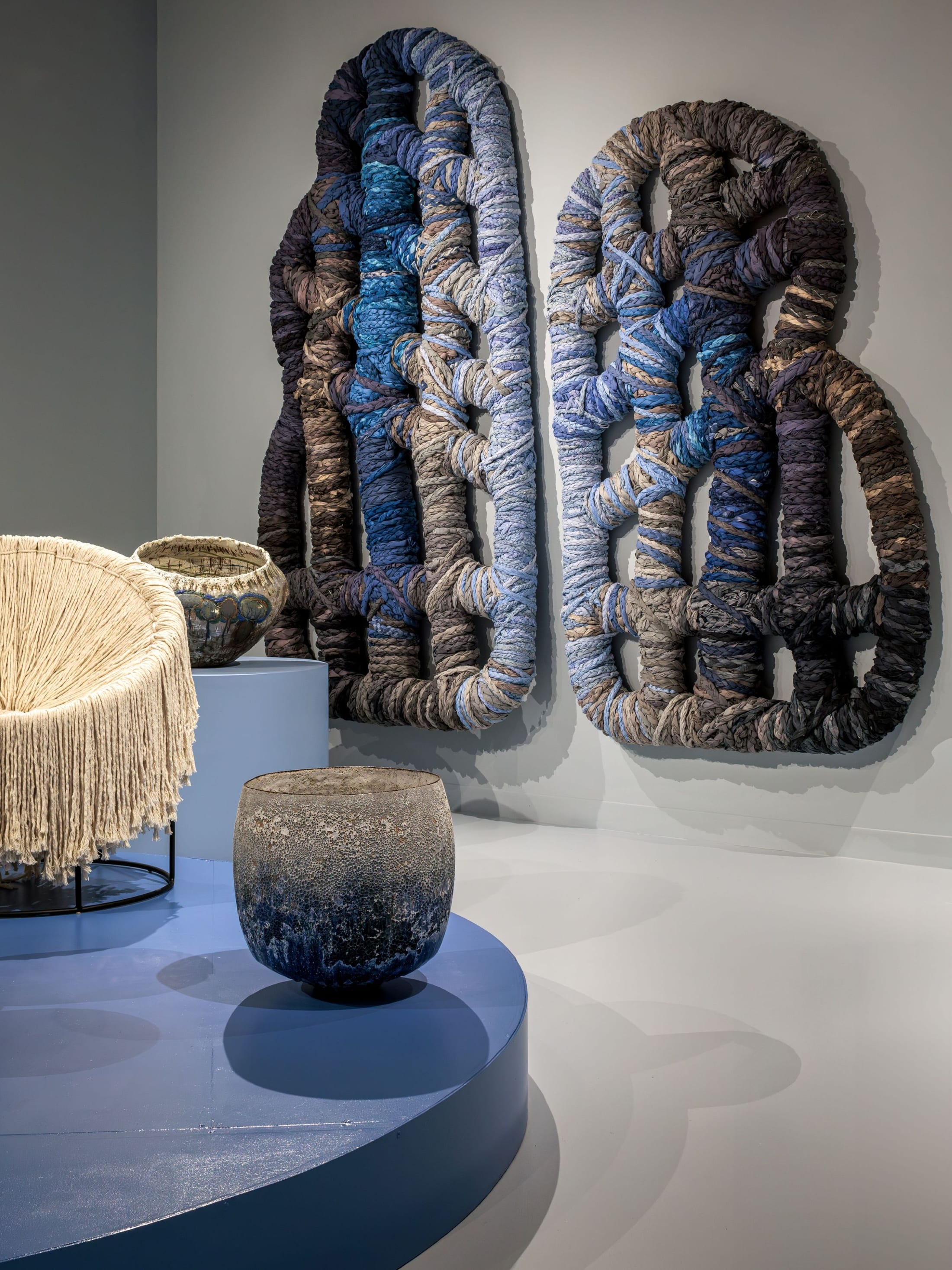 Design Miami, Mindy Solomon Gallery (4)