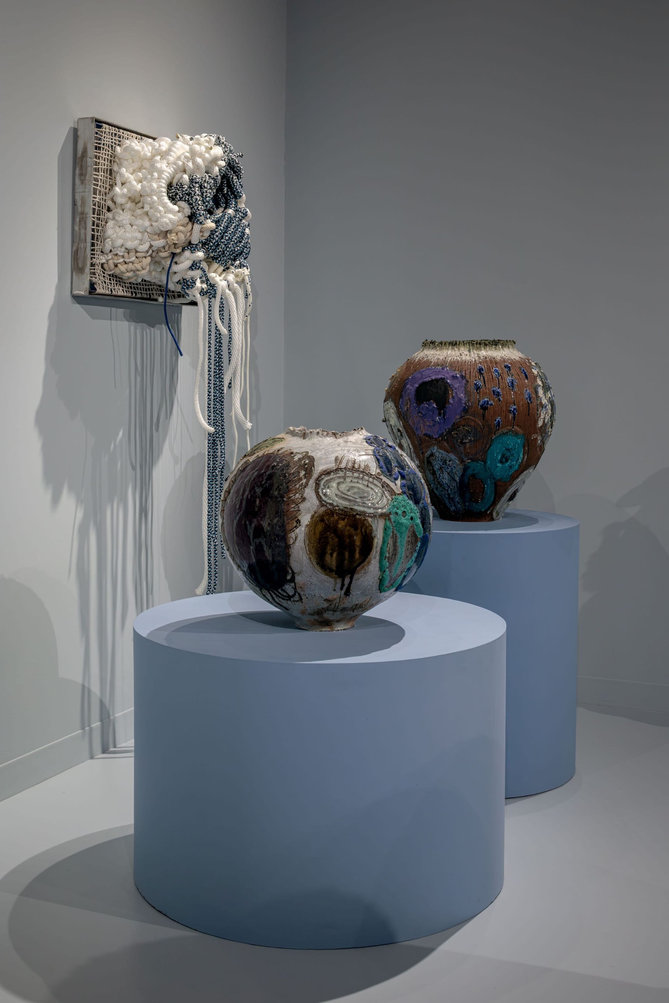 Design Miami, Mindy Solomon Gallery (5)