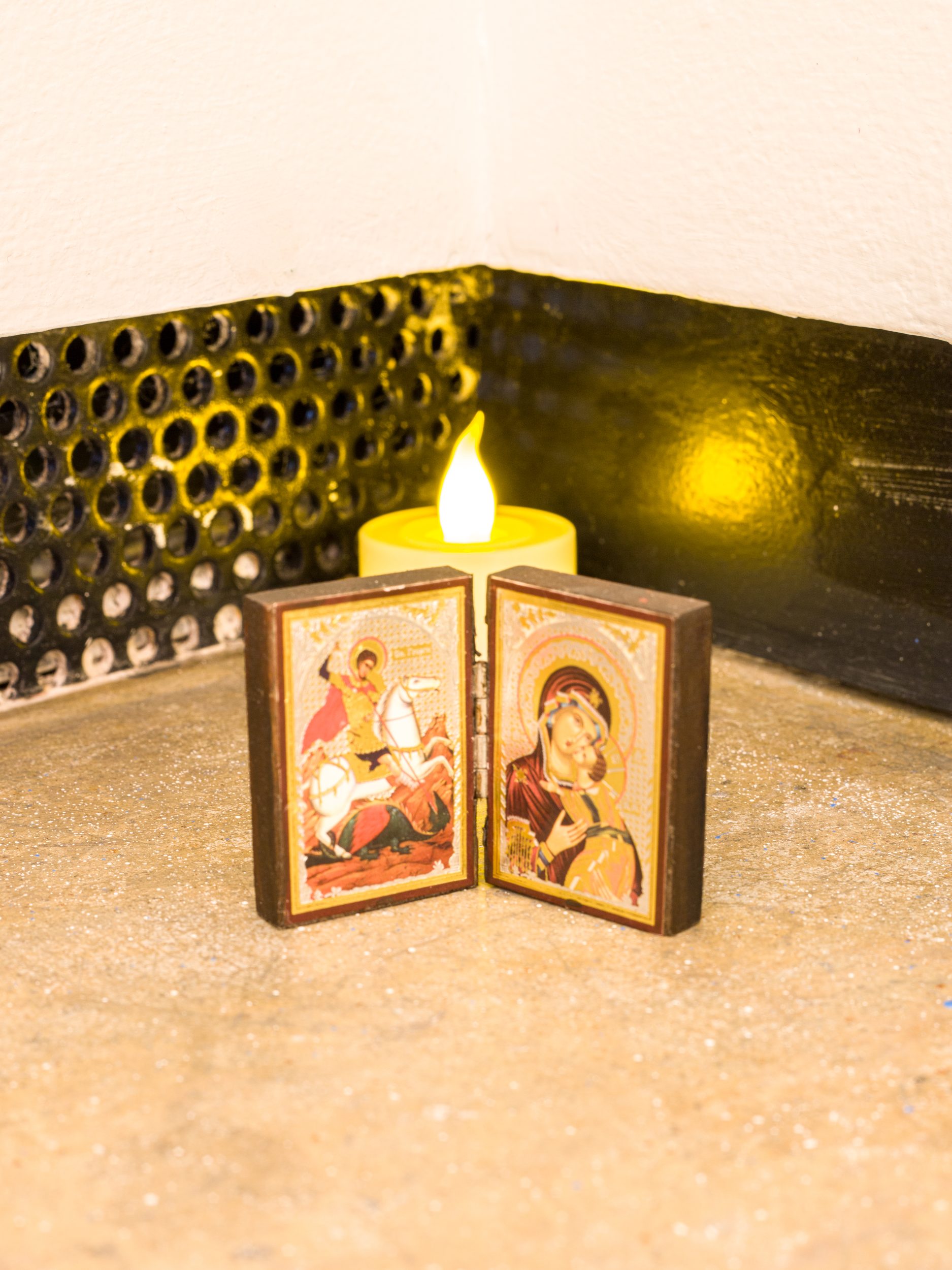 Adoration Garden (8)