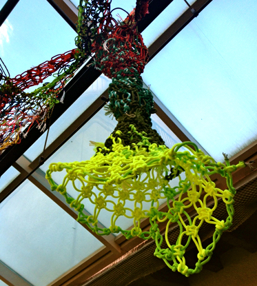 Tectonic Cord (3)
