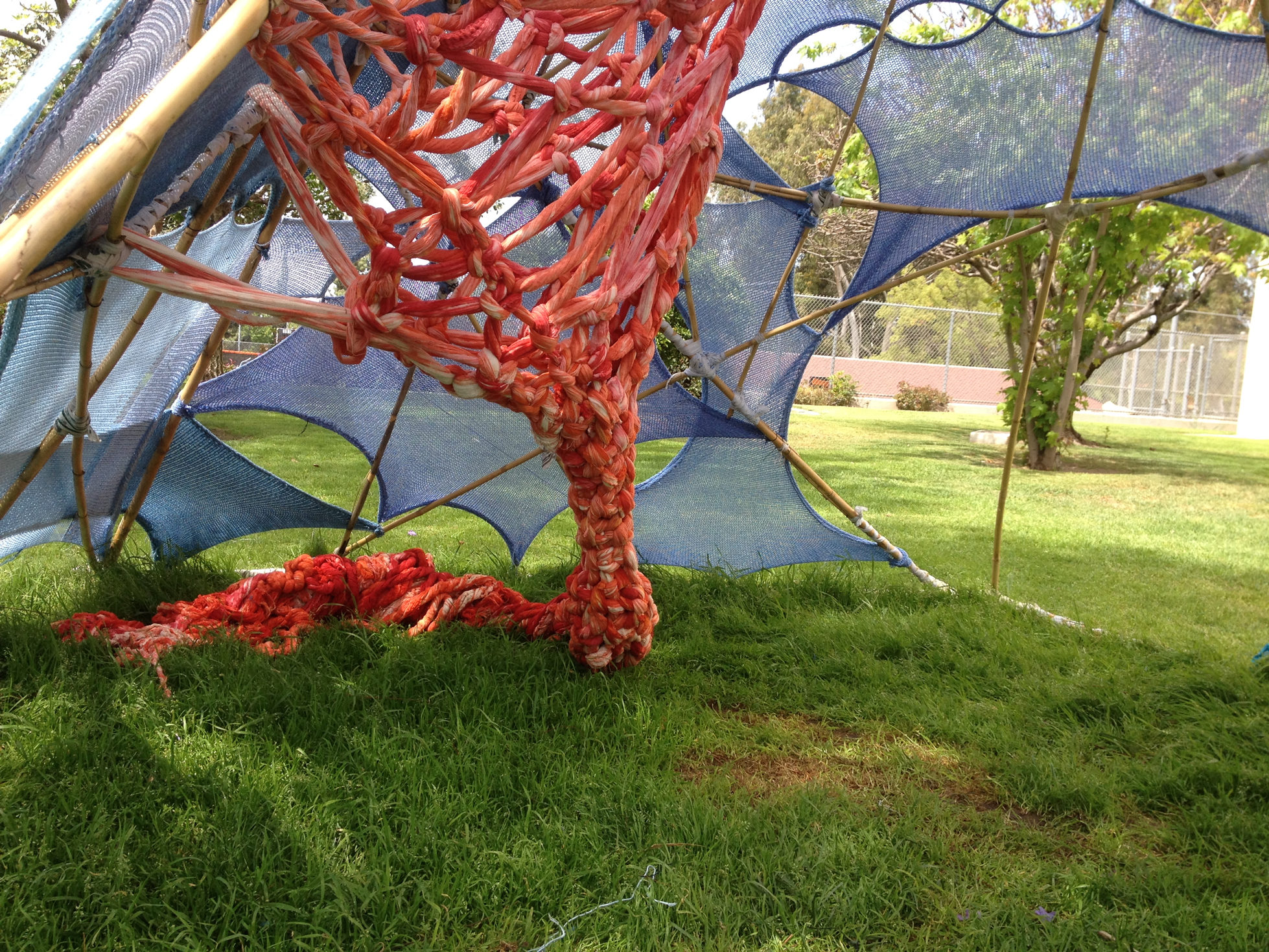 Tents (7)
