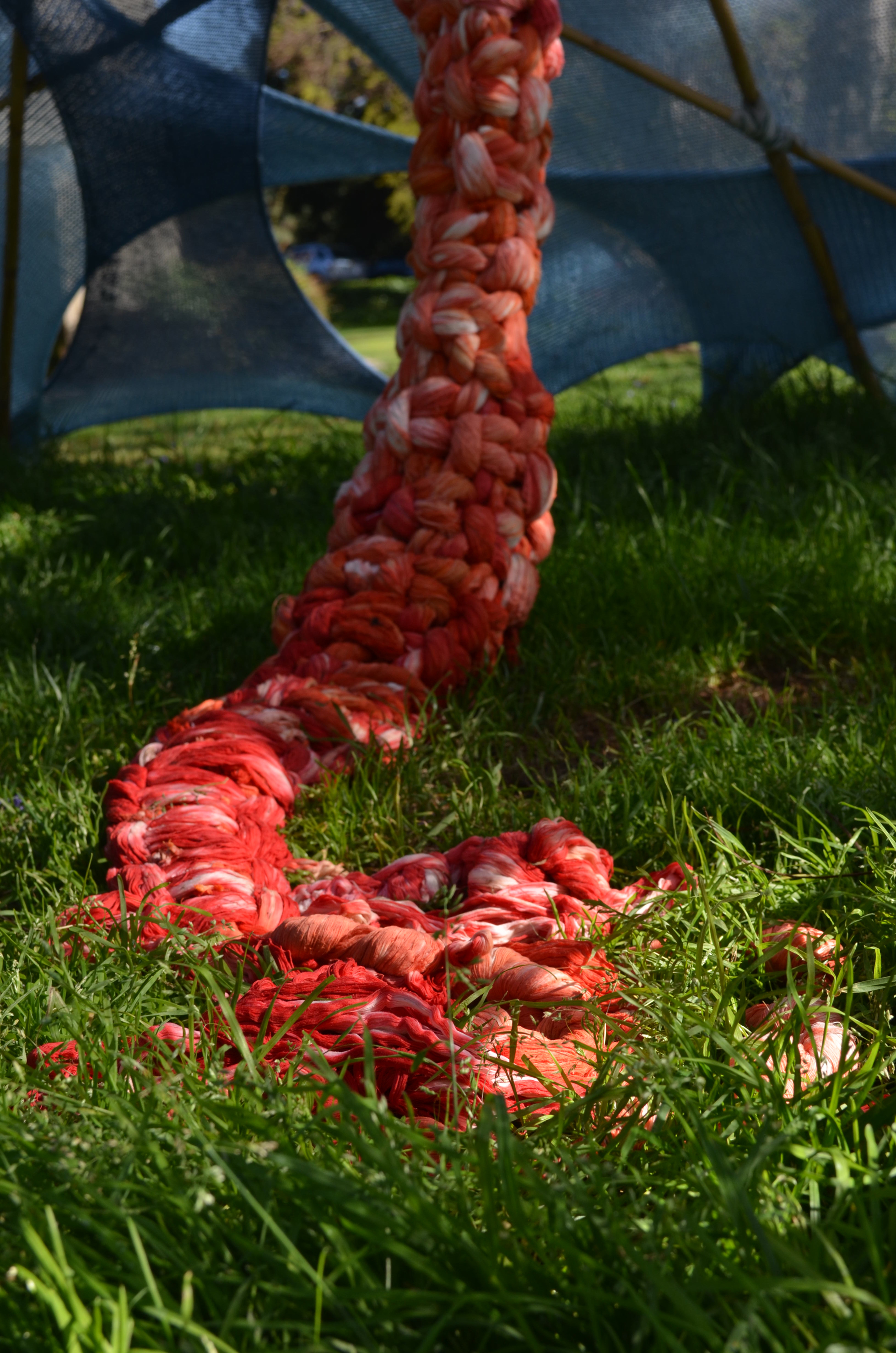 Tents (10)