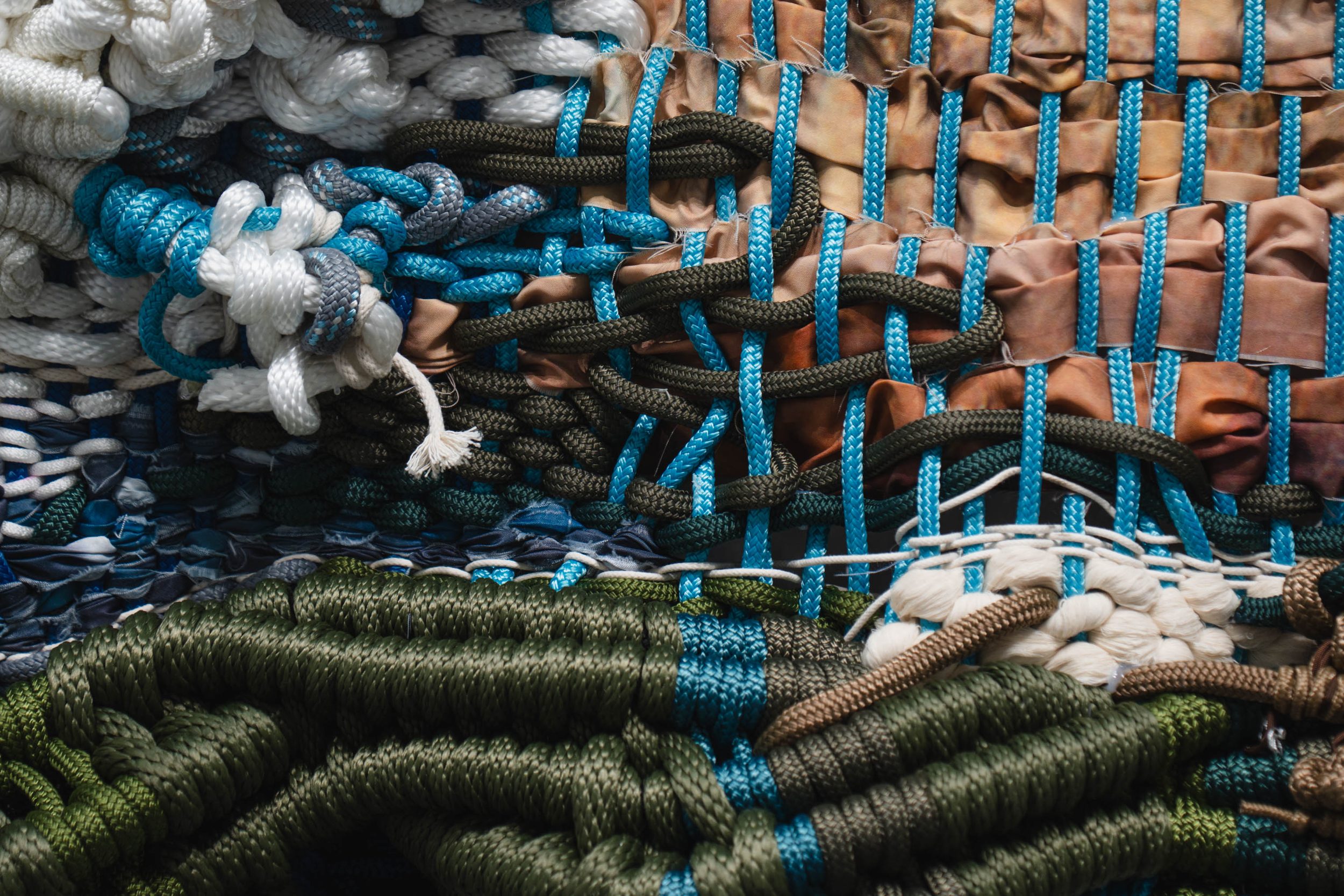 The Armory Show