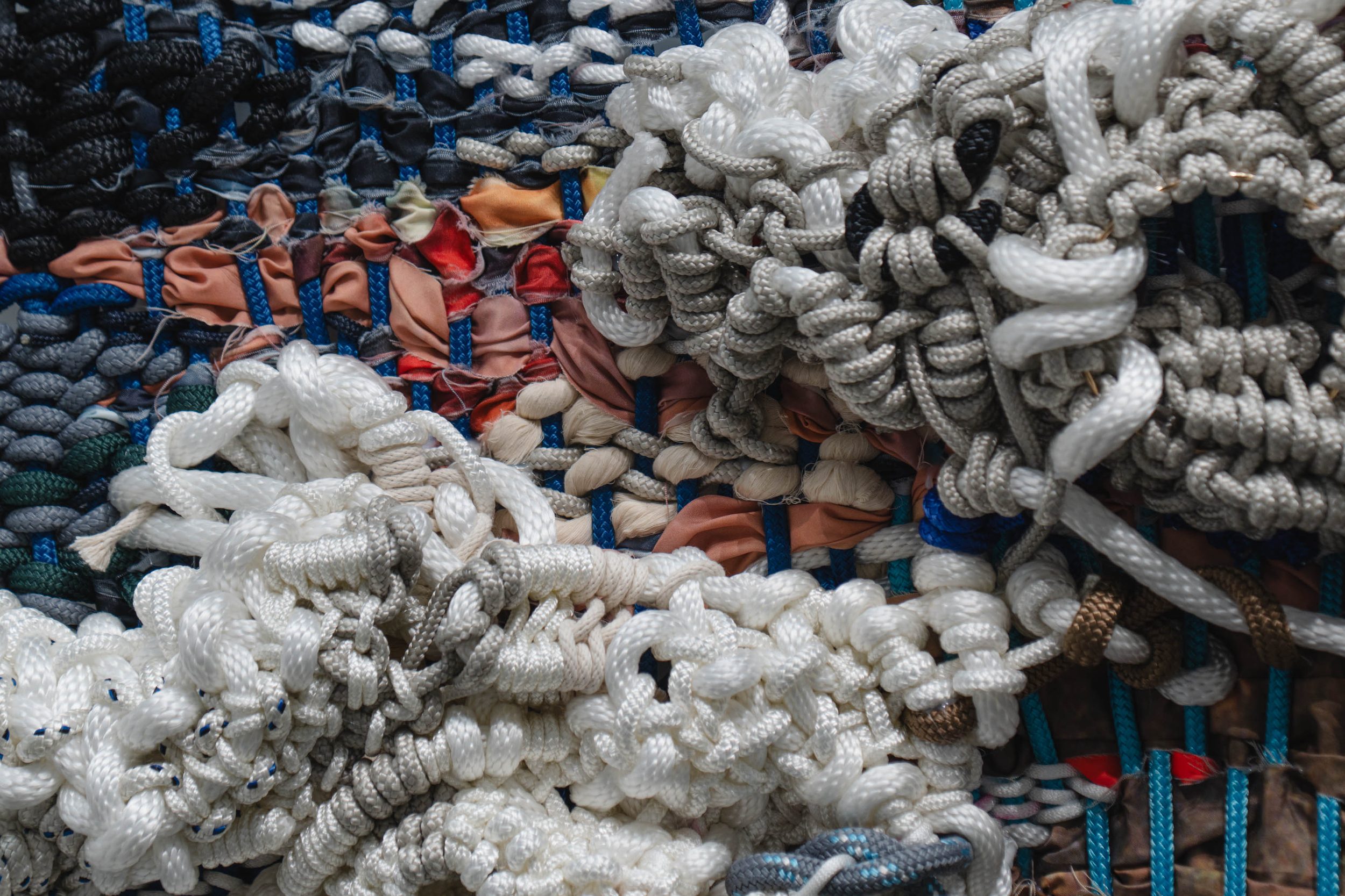 The Armory Show (7)