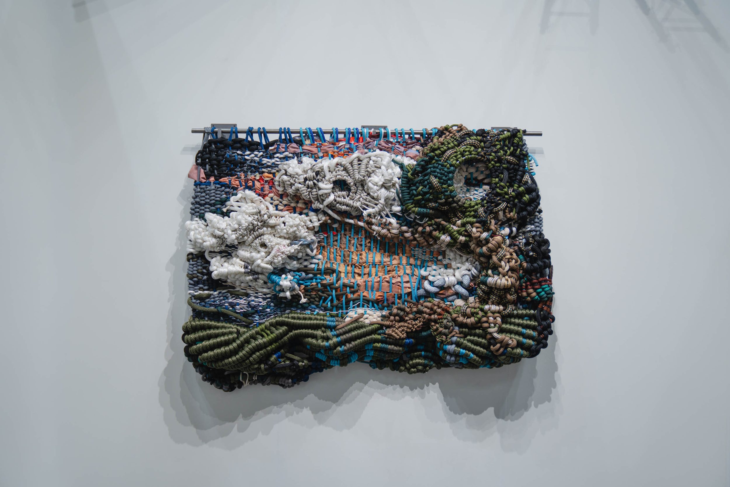The Armory Show (8)