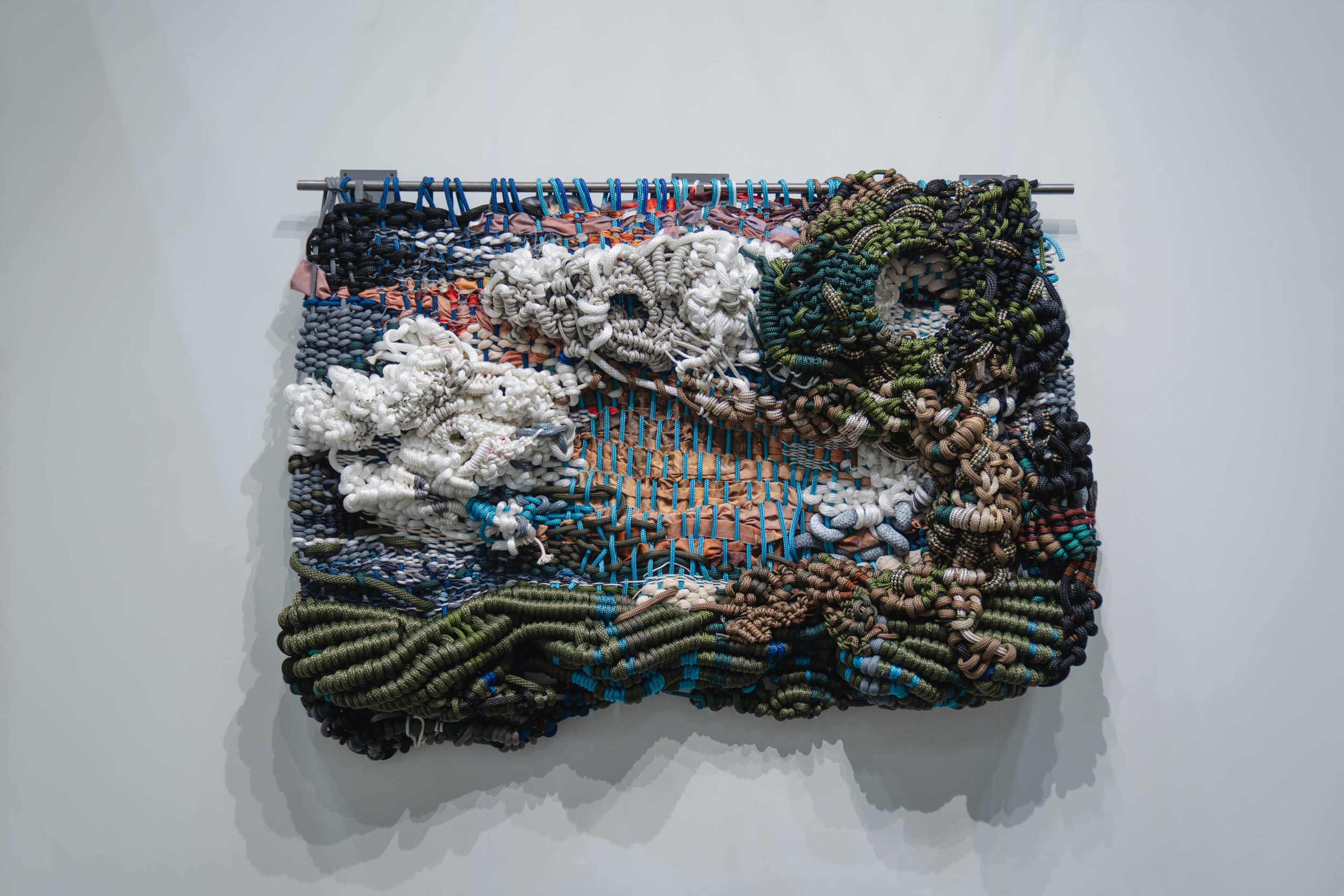 The Armory Show (9)