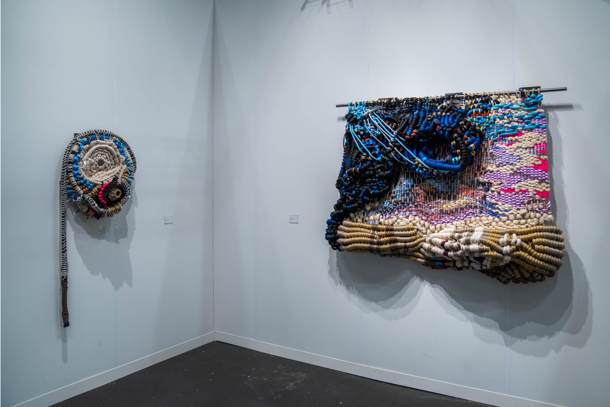 The Armory Show (10)