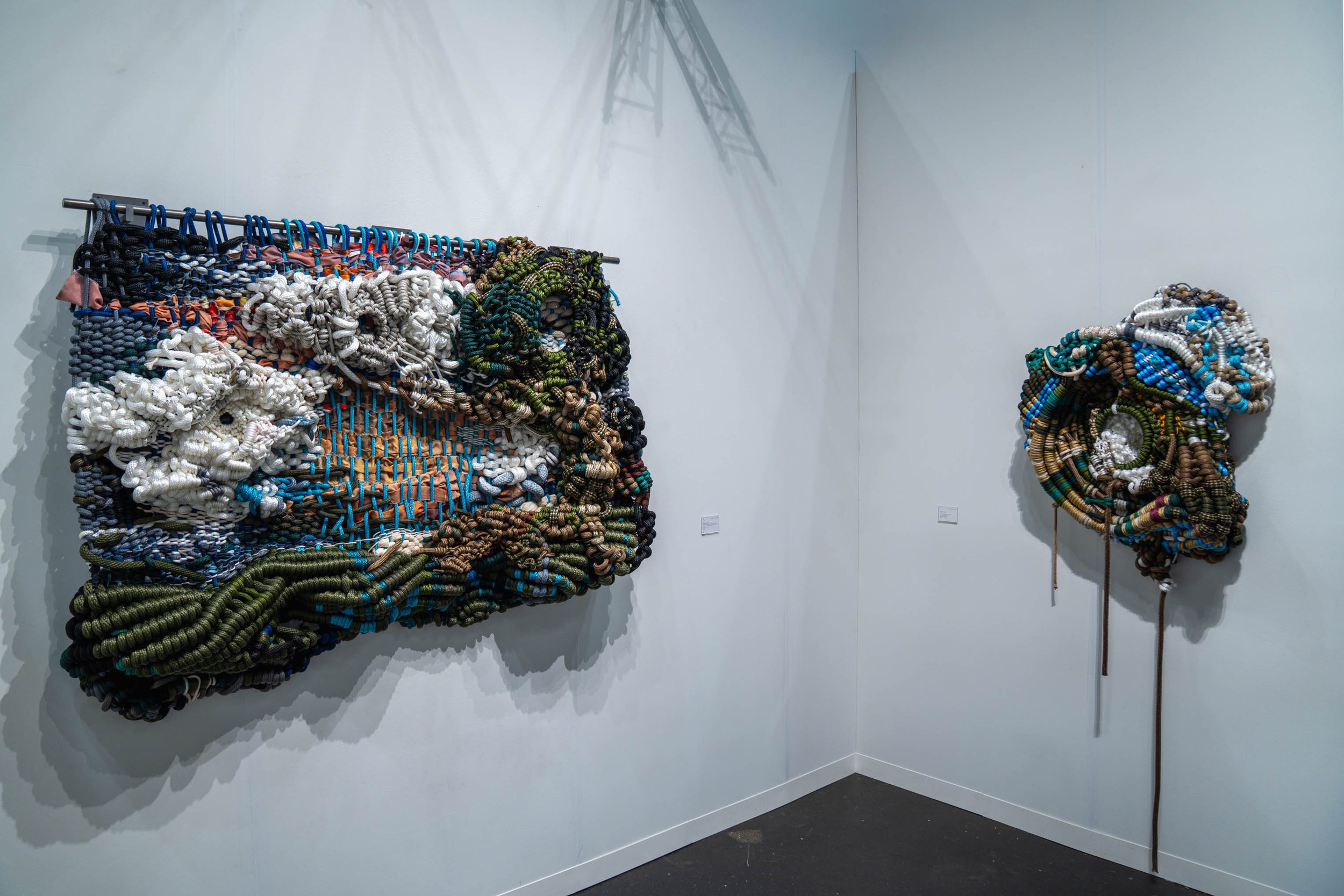 The Armory Show (11)