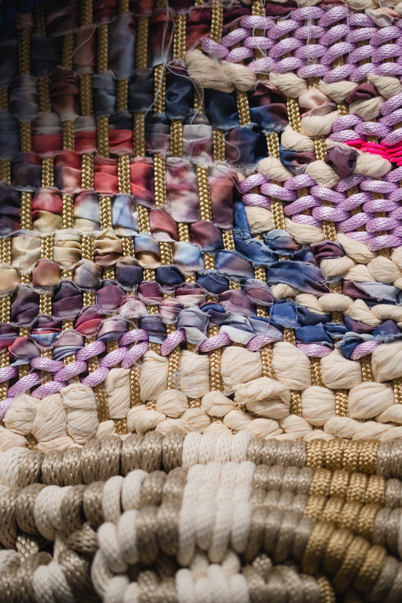 The Armory Show (13)