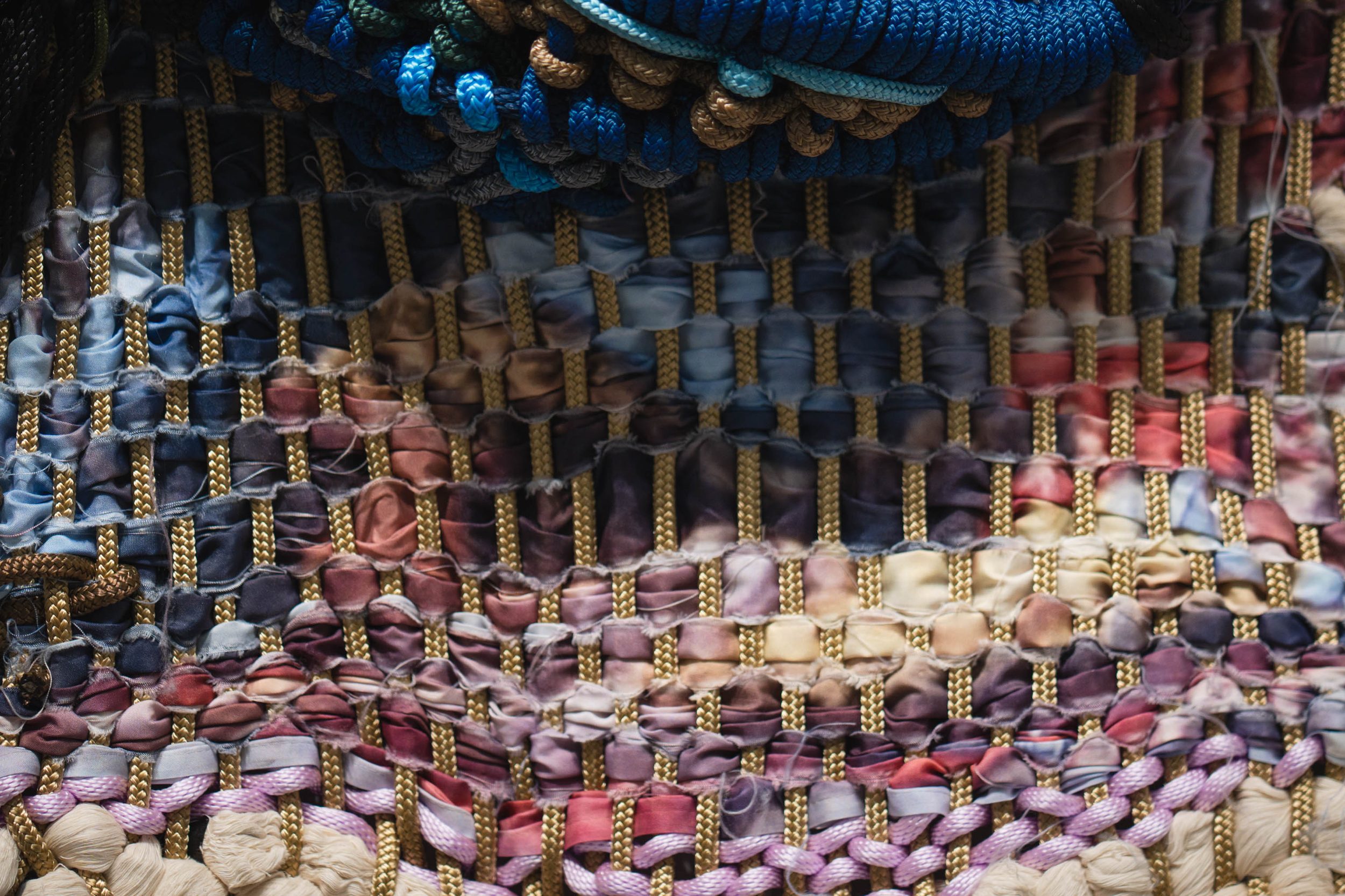 The Armory Show (14)