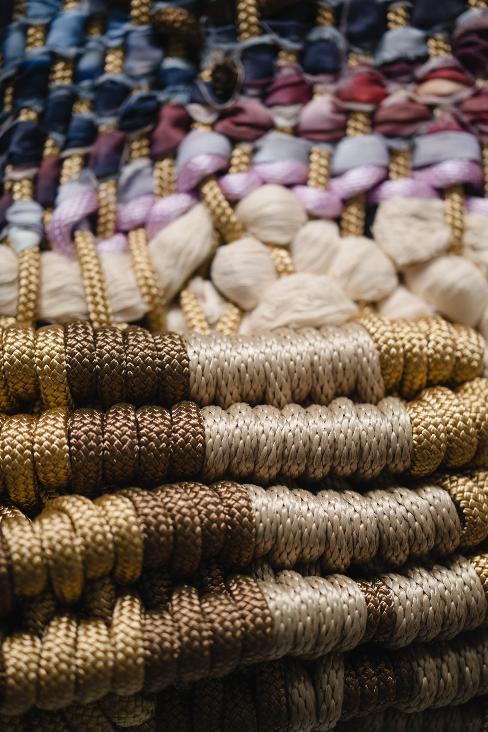 The Armory Show (15)
