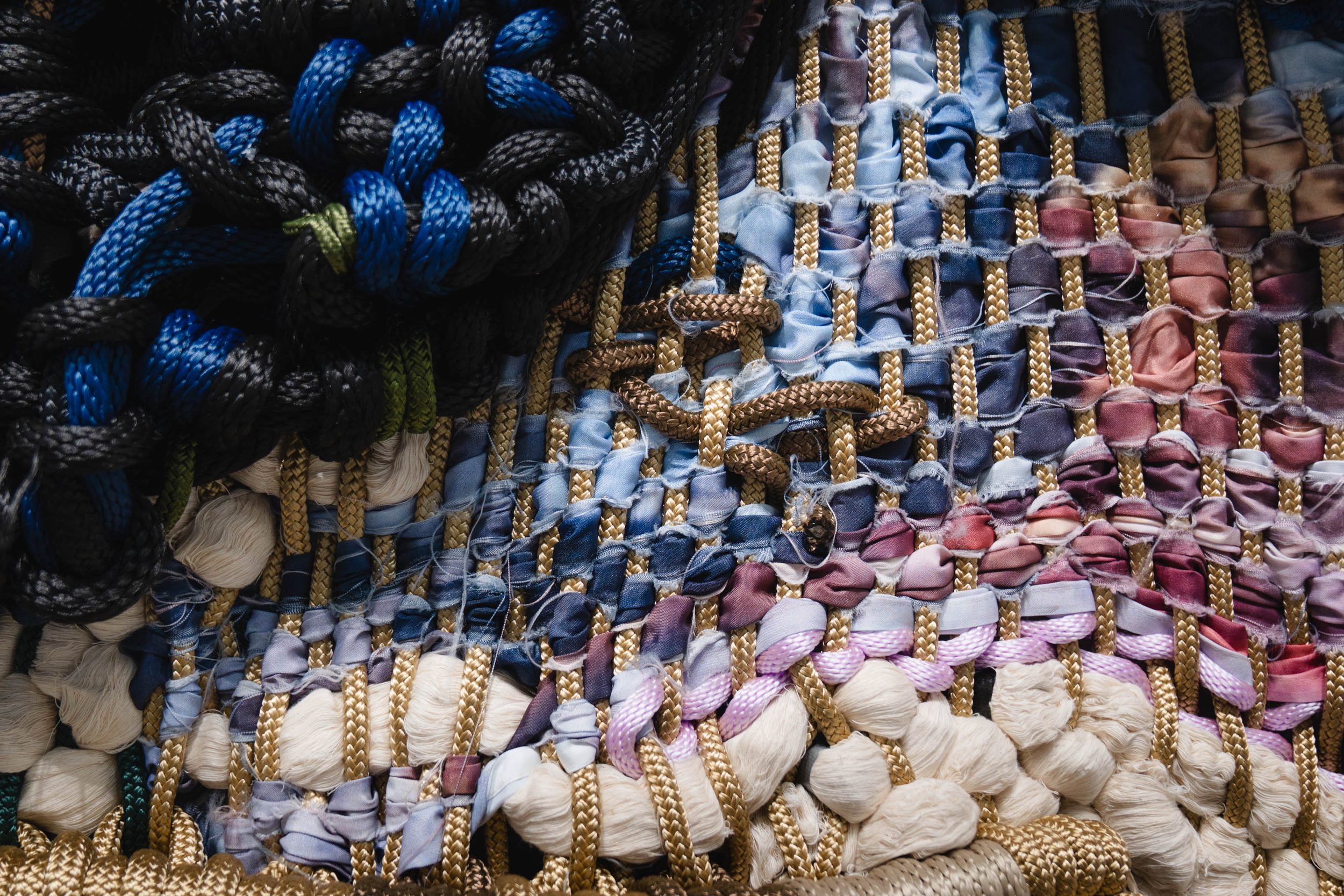 The Armory Show (18)