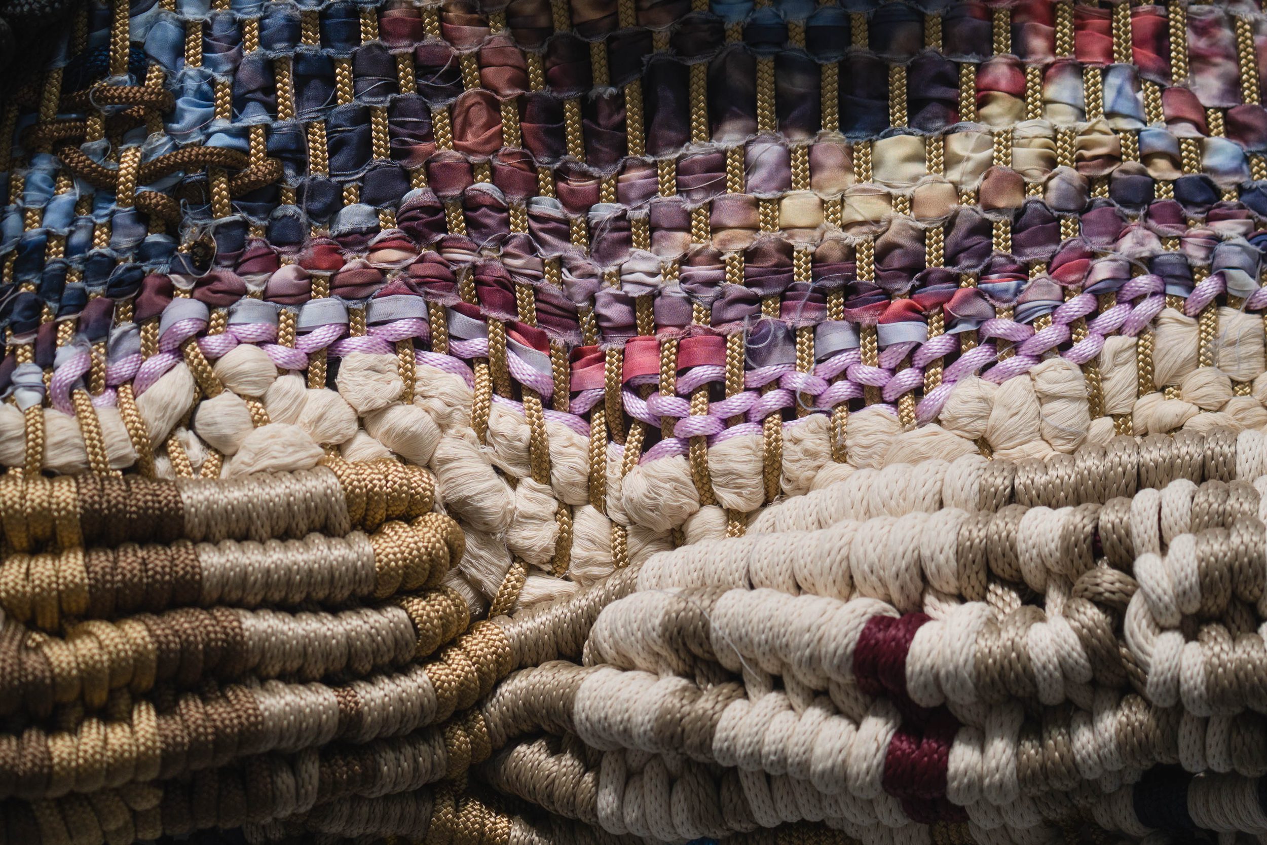 The Armory Show (19)