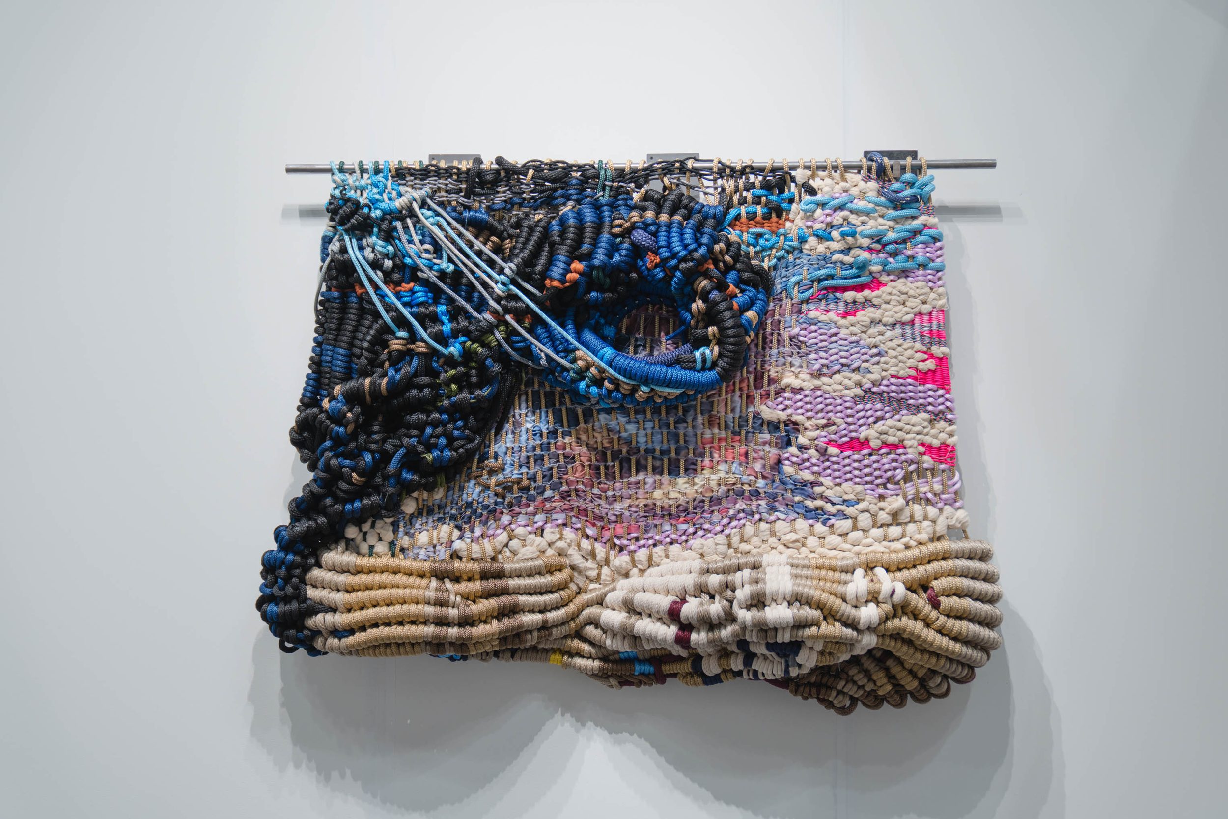 The Armory Show (20)