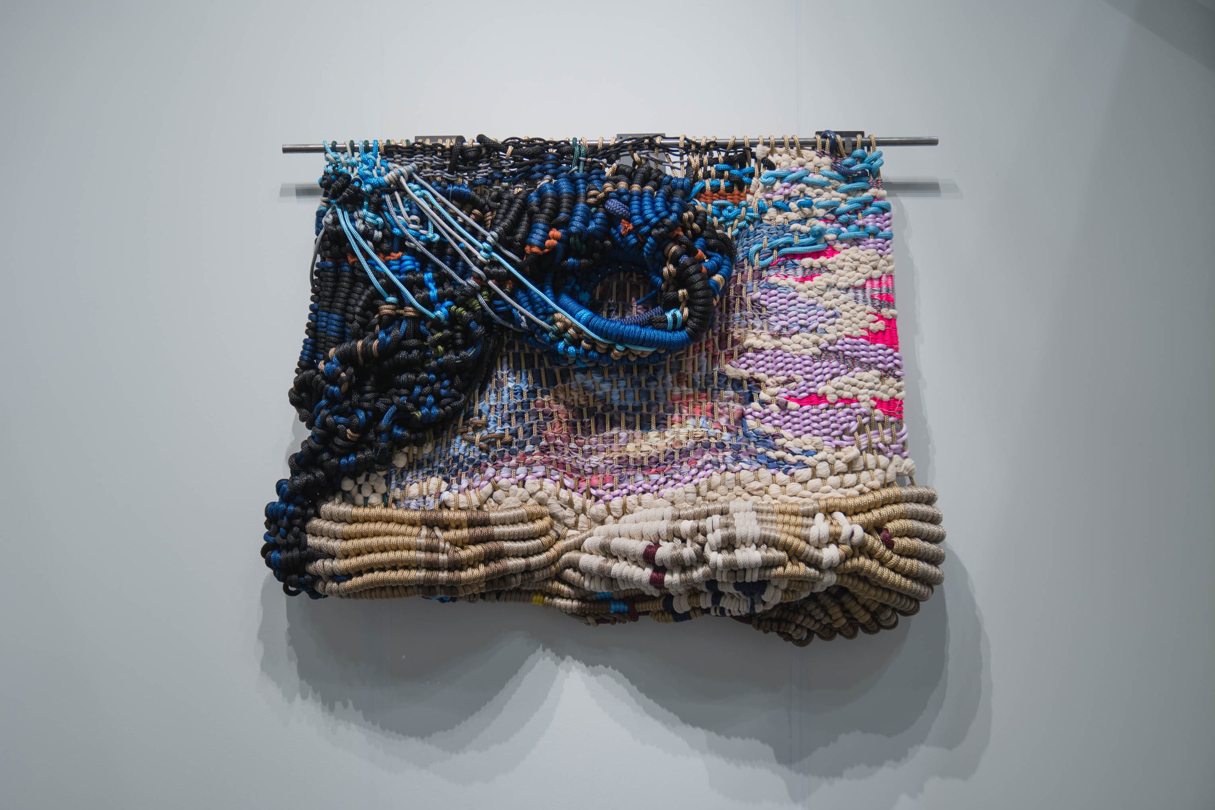 The Armory Show (22)