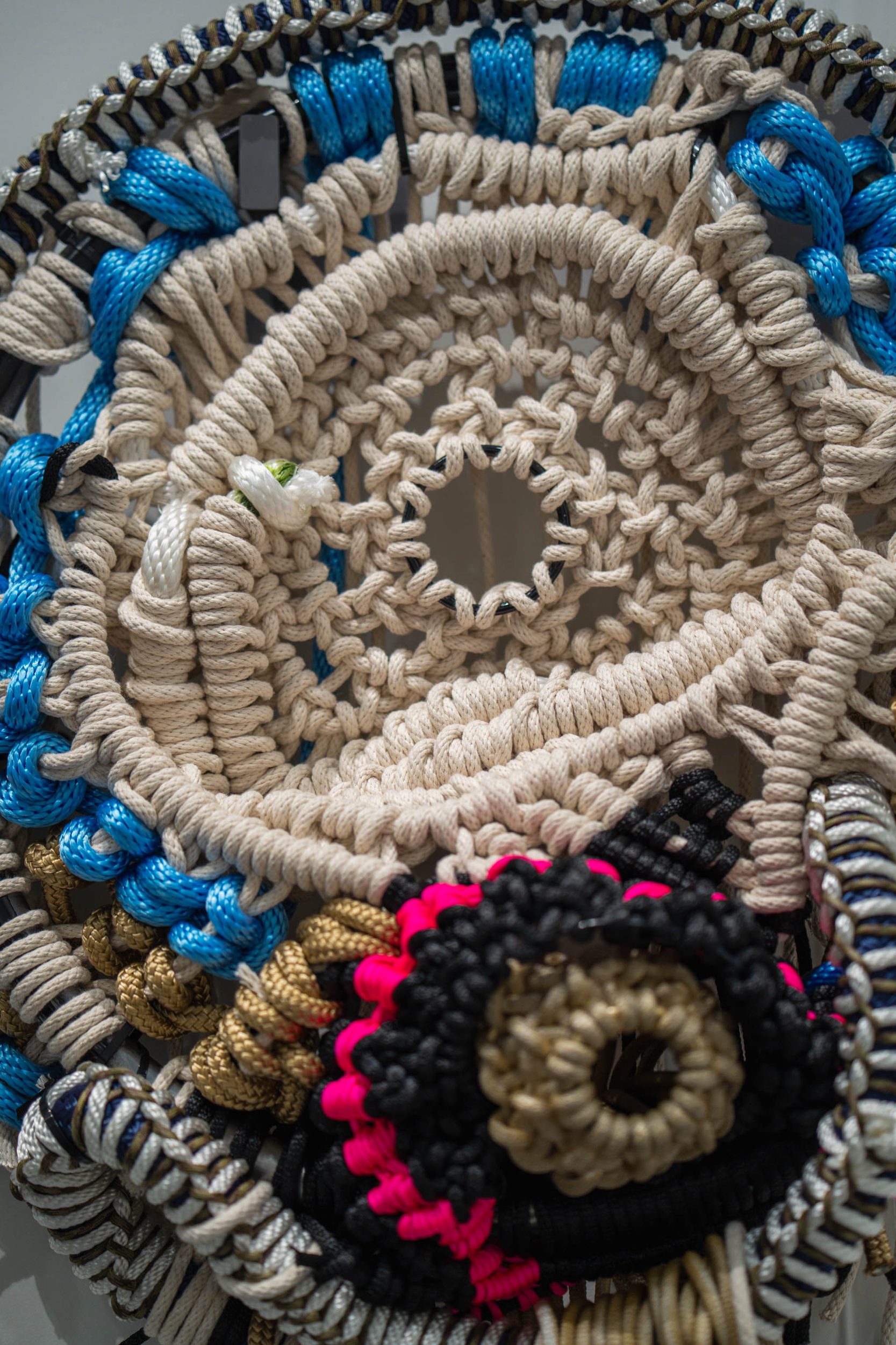 The Armory Show (23)