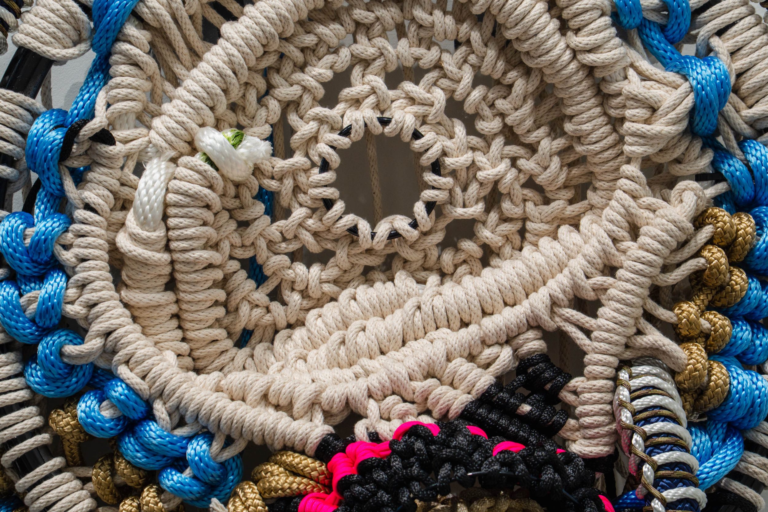 The Armory Show (25)