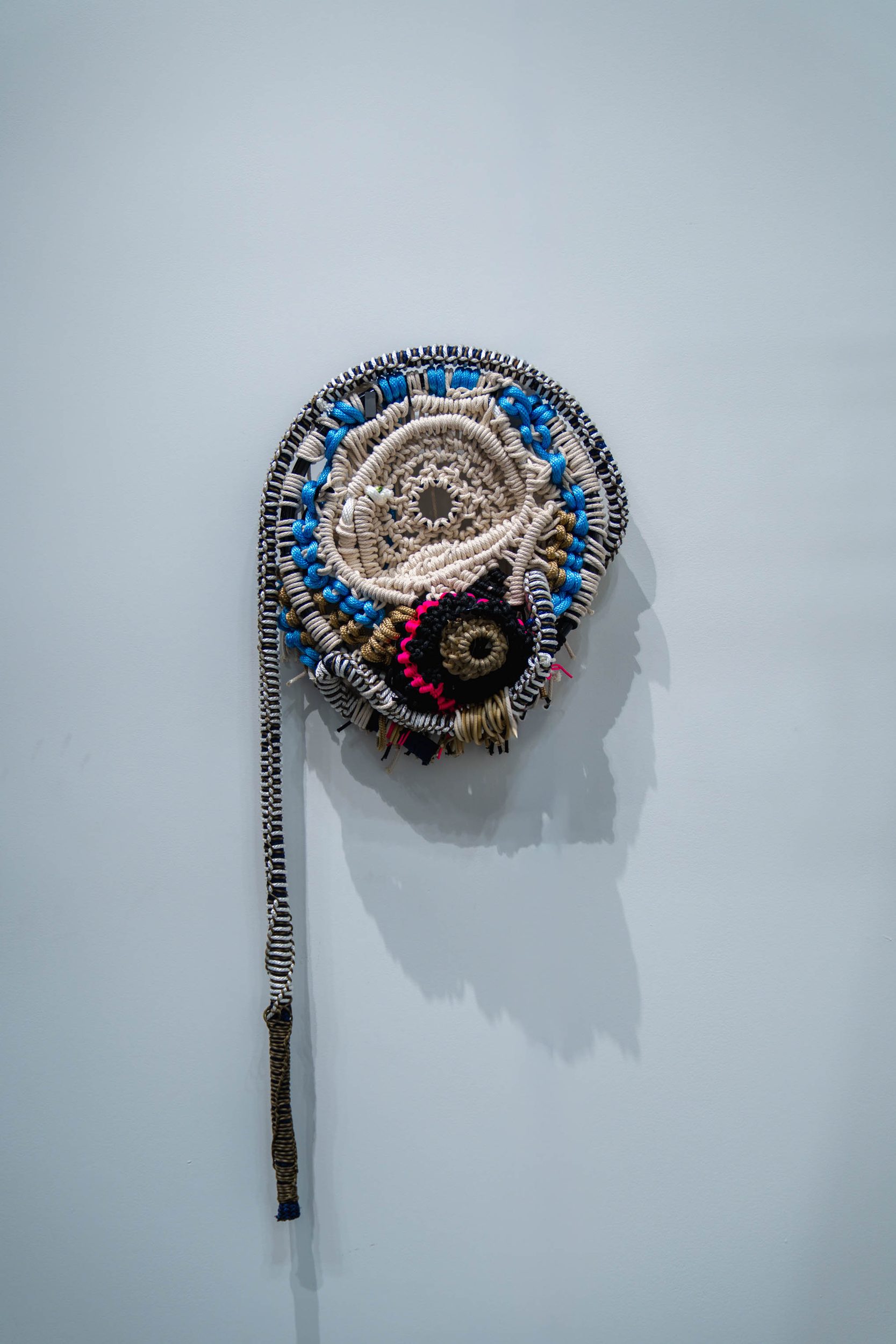 The Armory Show (26)