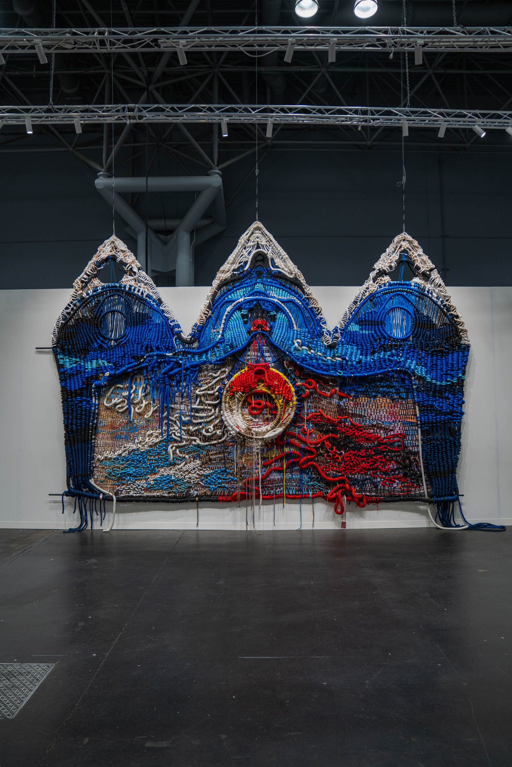 The Armory Show (27)
