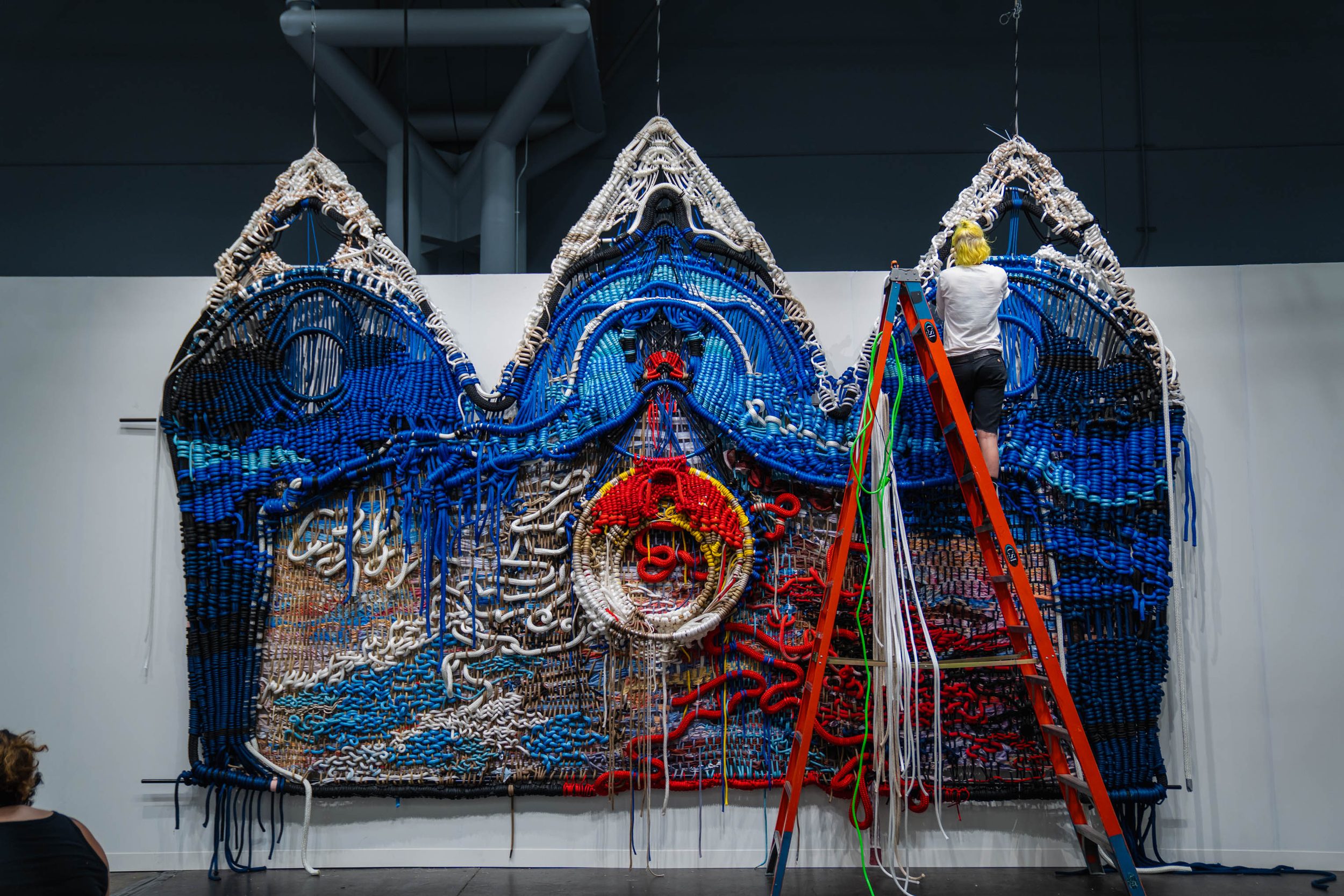 The Armory Show (28)