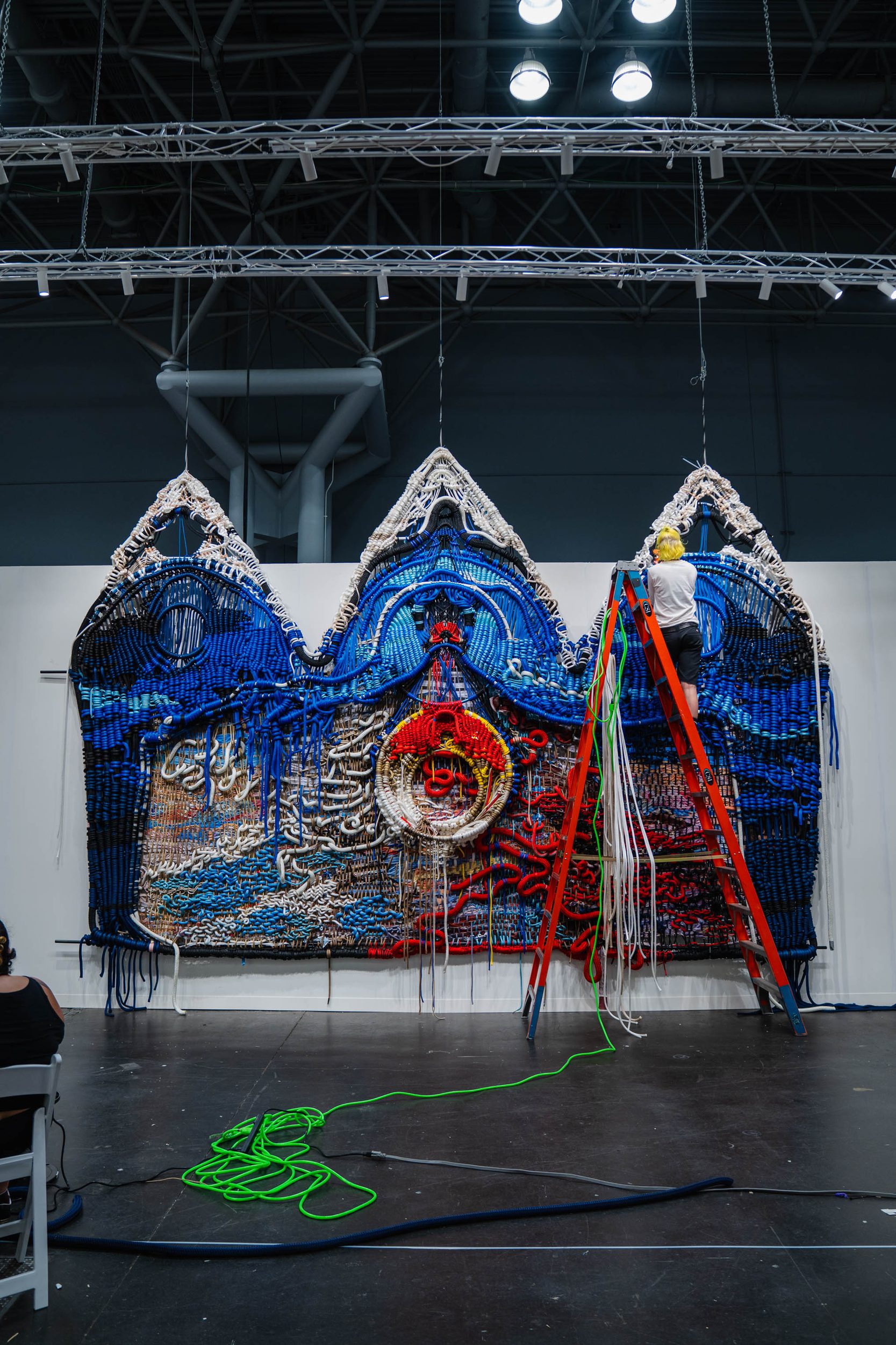The Armory Show (29)