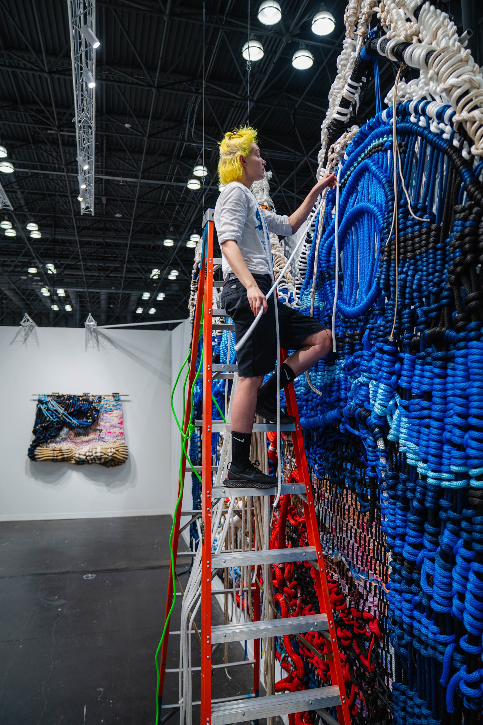 The Armory Show (30)