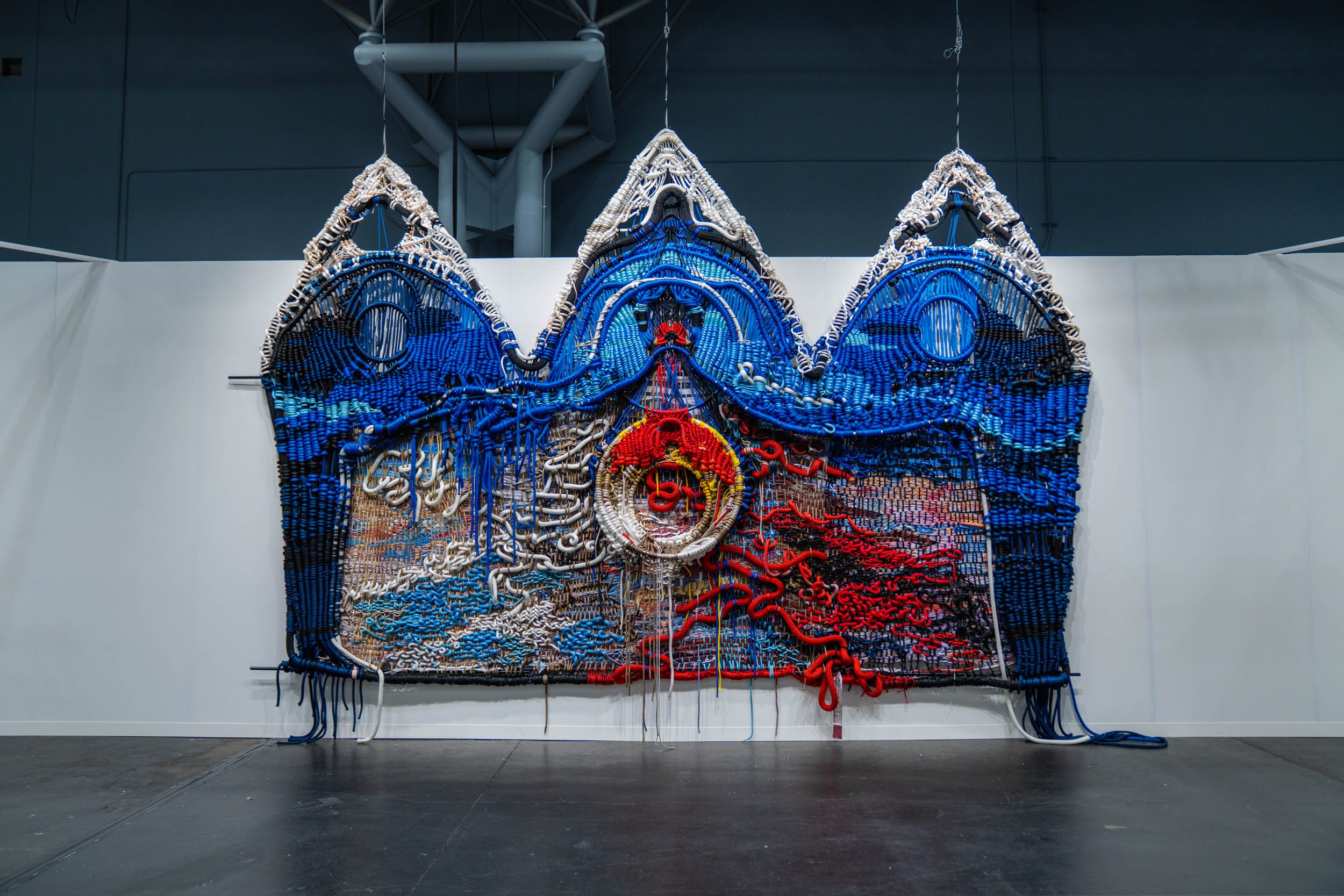 The Armory Show (31)