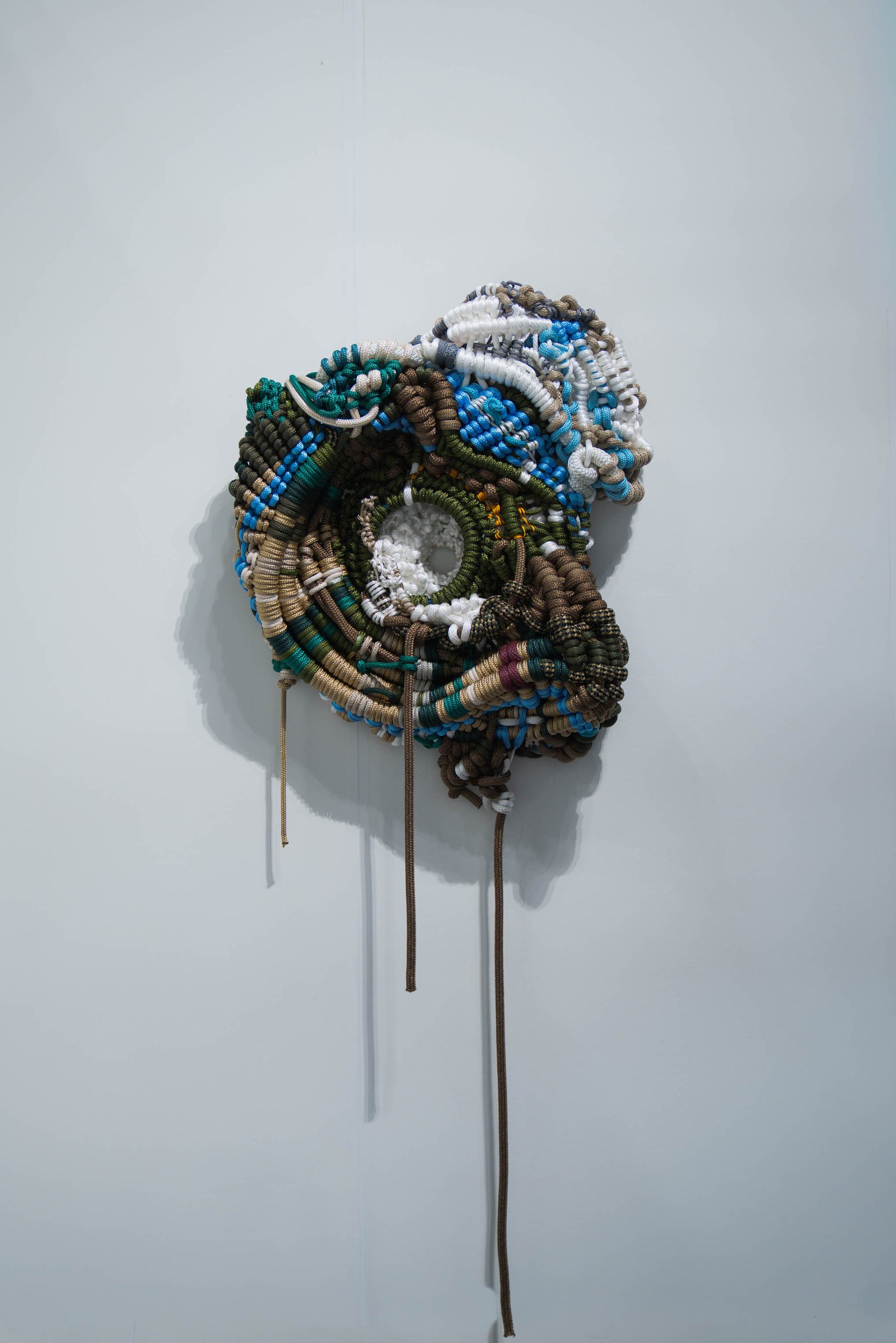 The Armory Show (32)