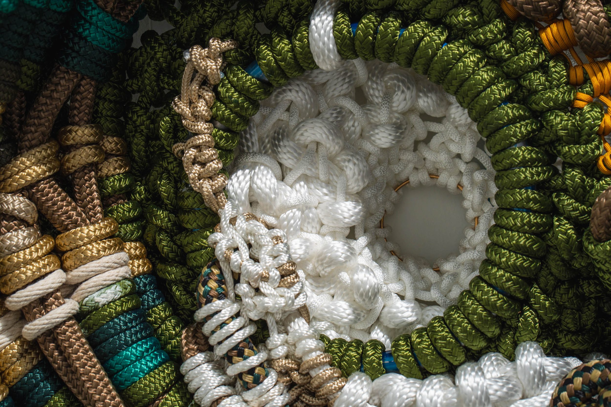 The Armory Show (33)