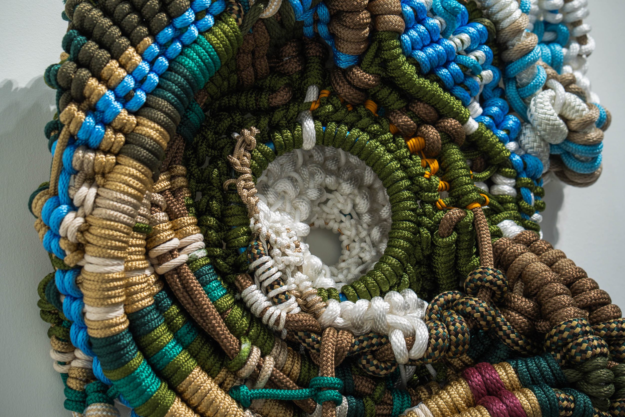 The Armory Show (34)