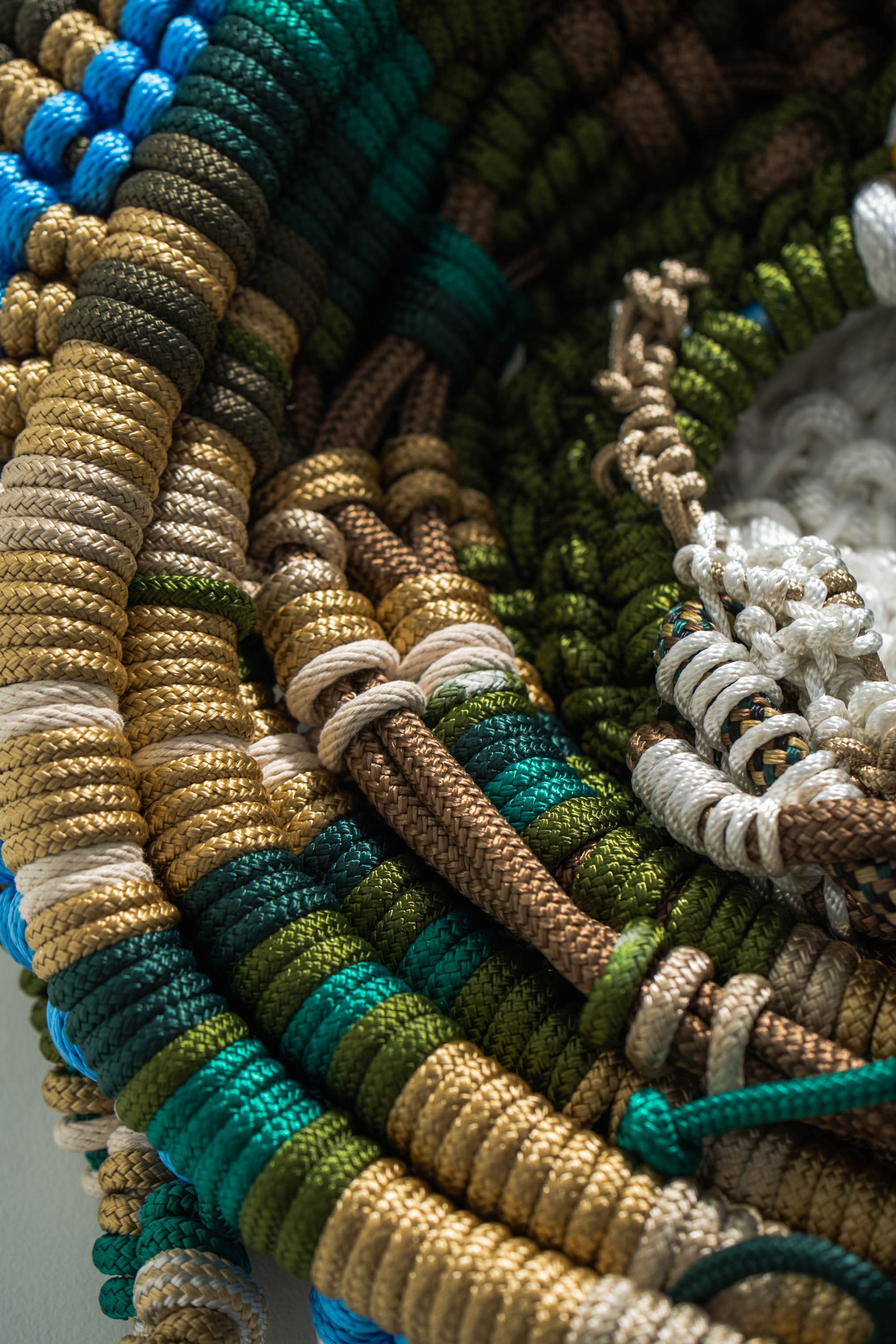 The Armory Show (35)