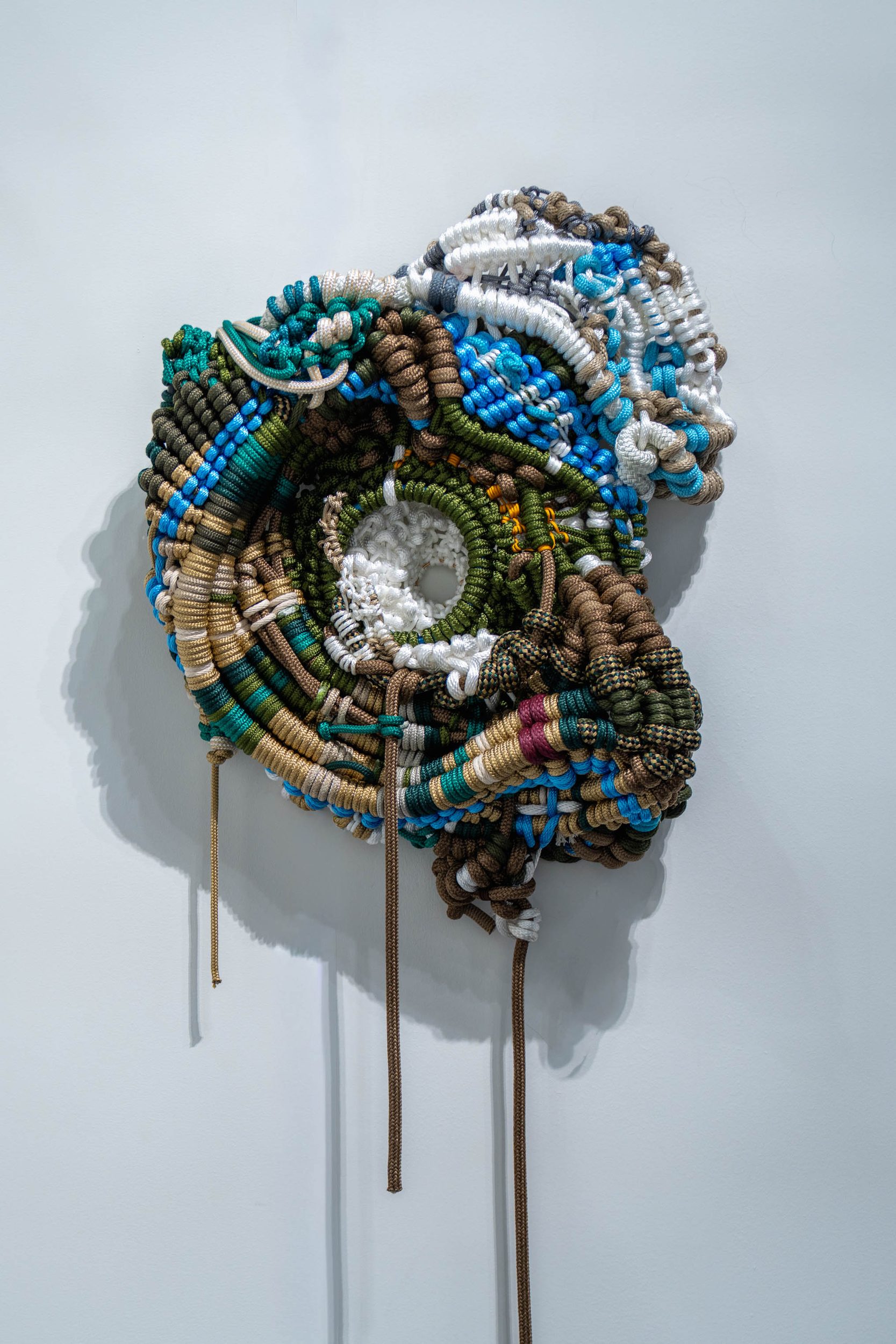 The Armory Show (36)