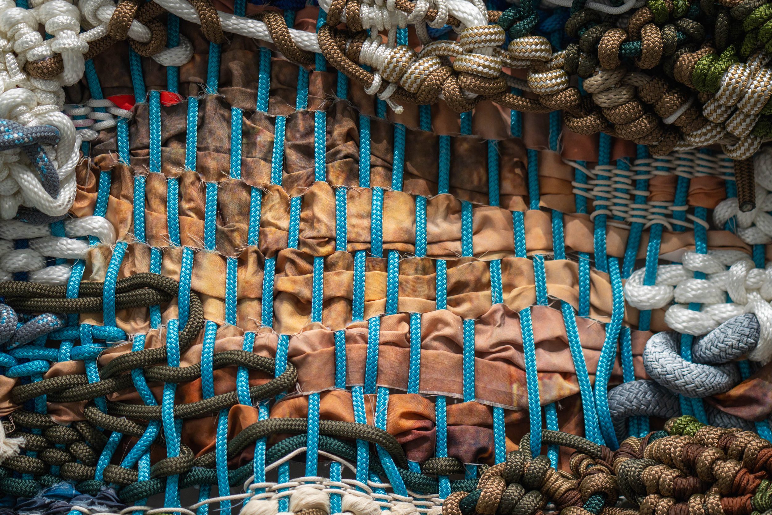 The Armory Show (37)