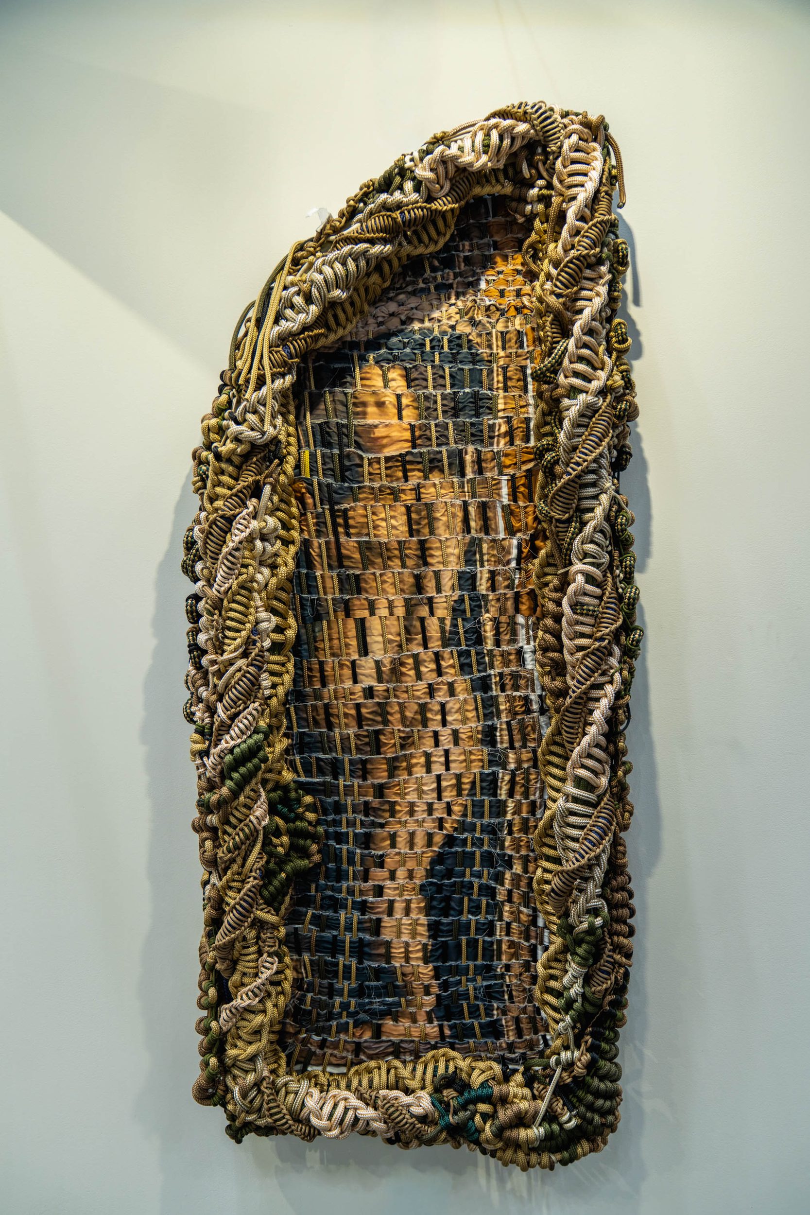 The Armory Show (40)