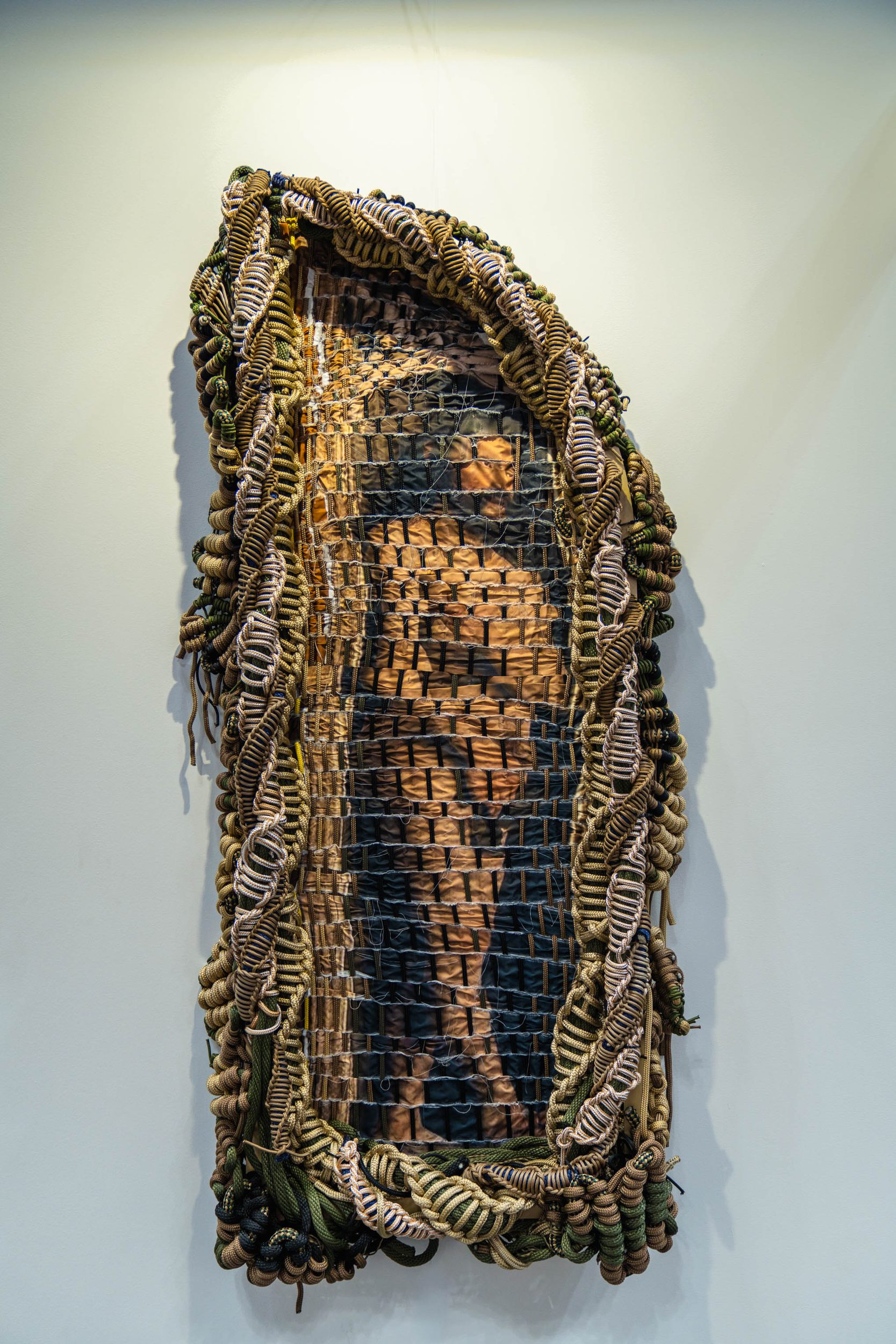 The Armory Show (41)