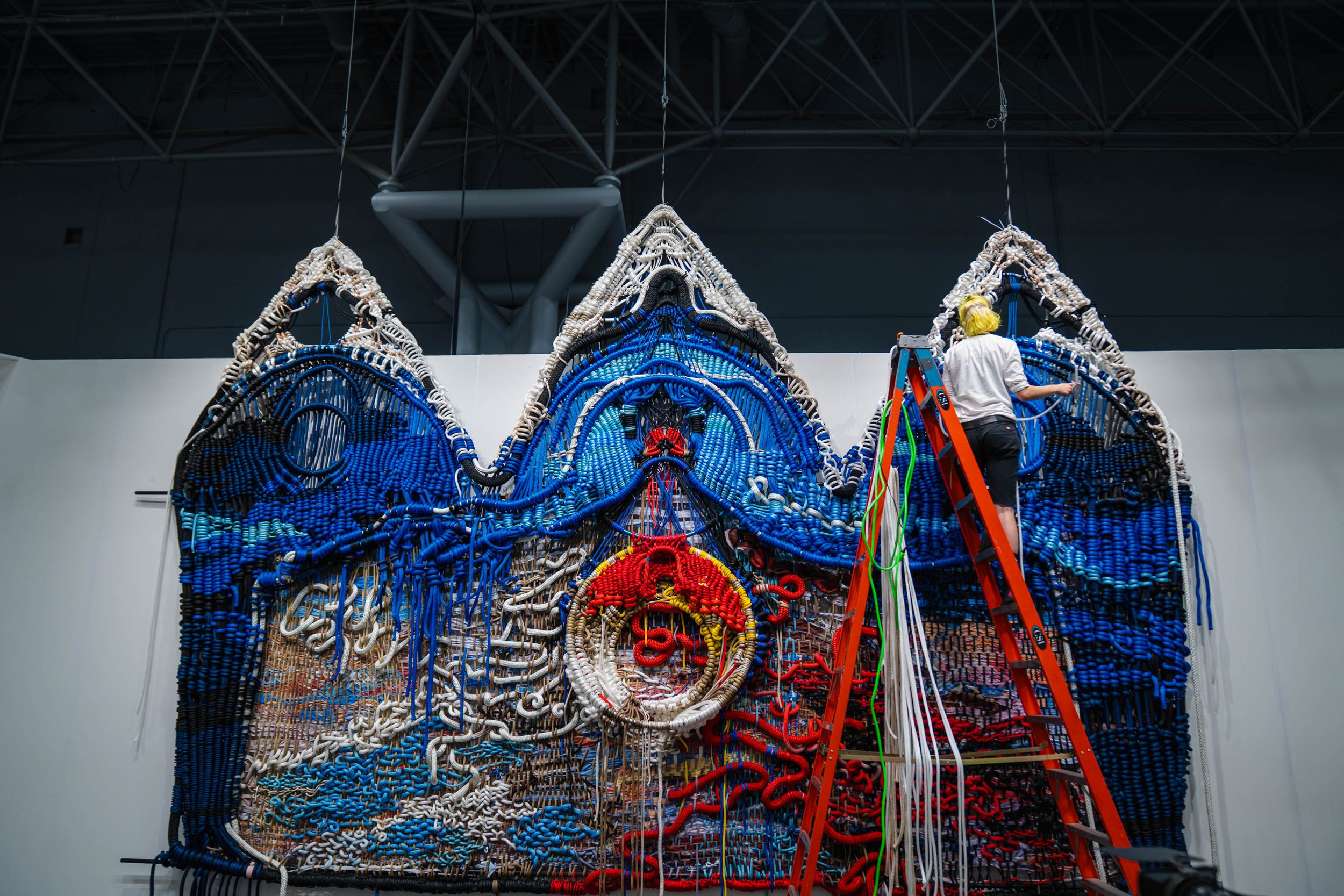 The Armory Show (45)