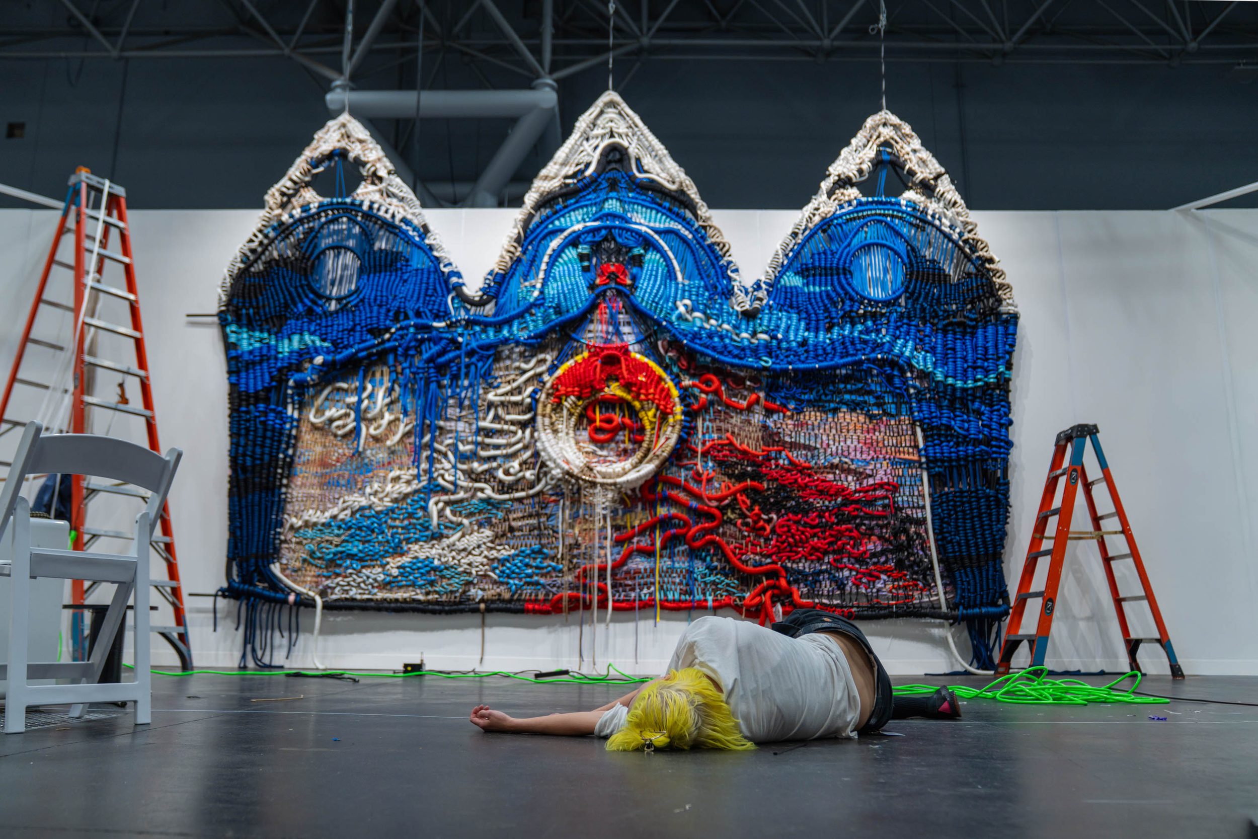 The Armory Show (47)
