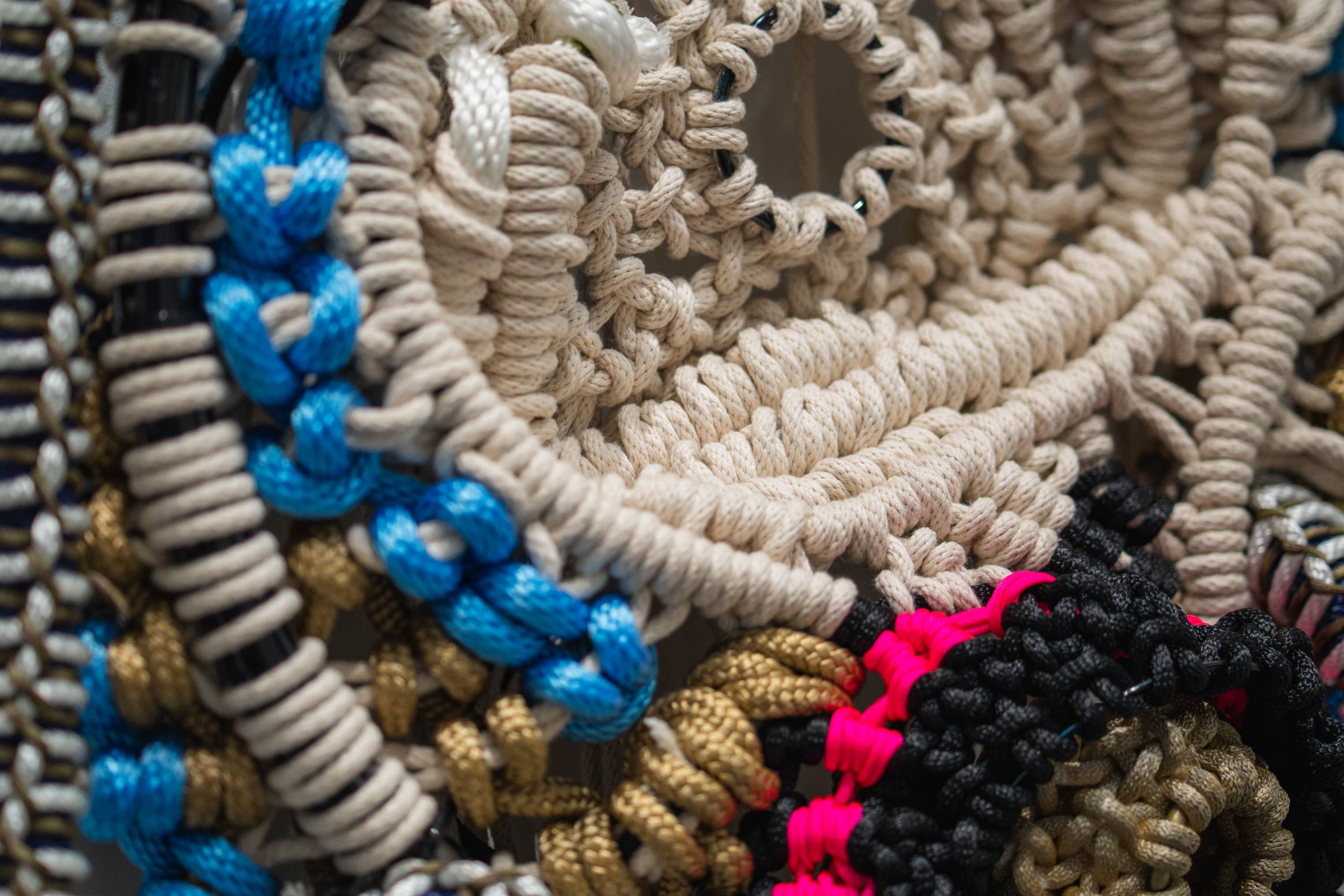 The Armory Show (49)