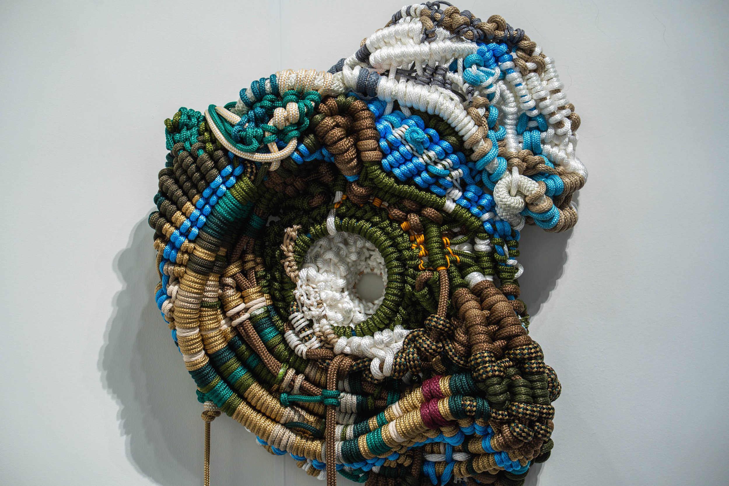 The Armory Show (50)