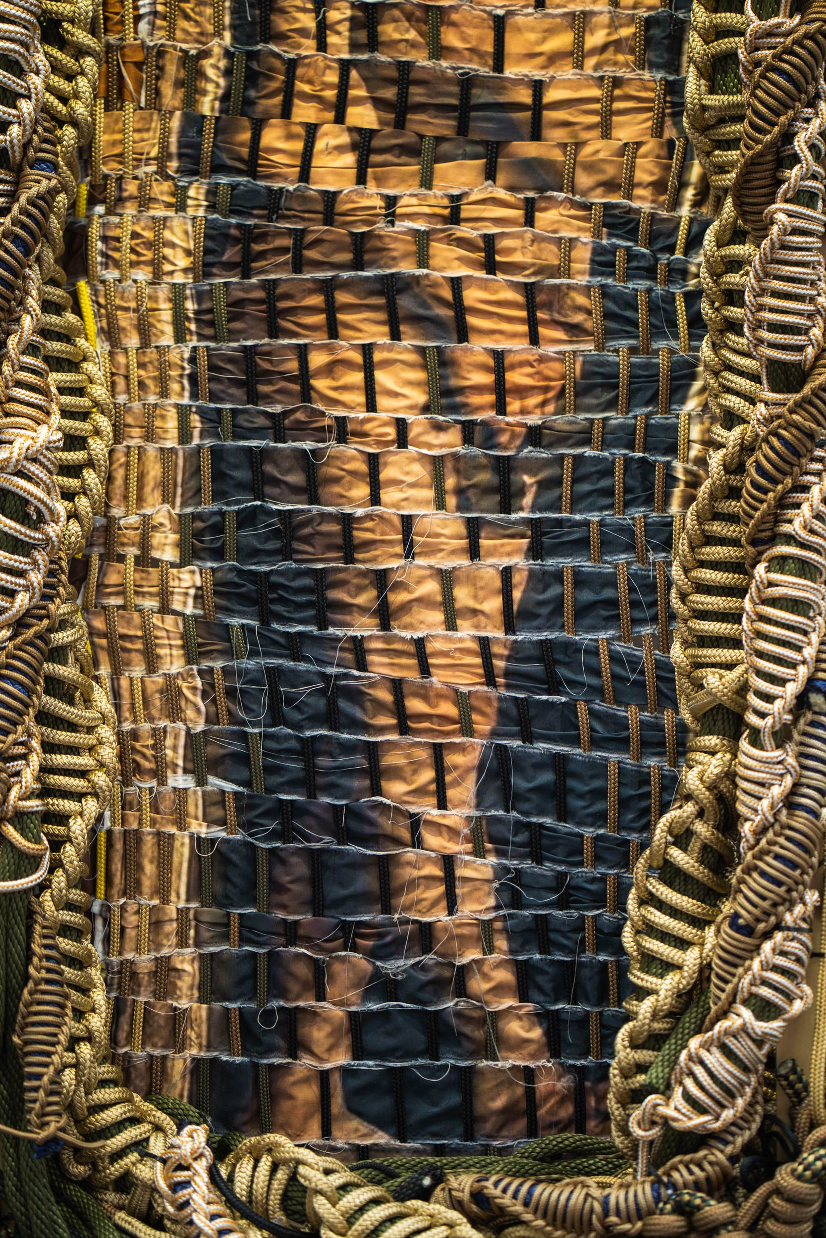 The Armory Show (53)
