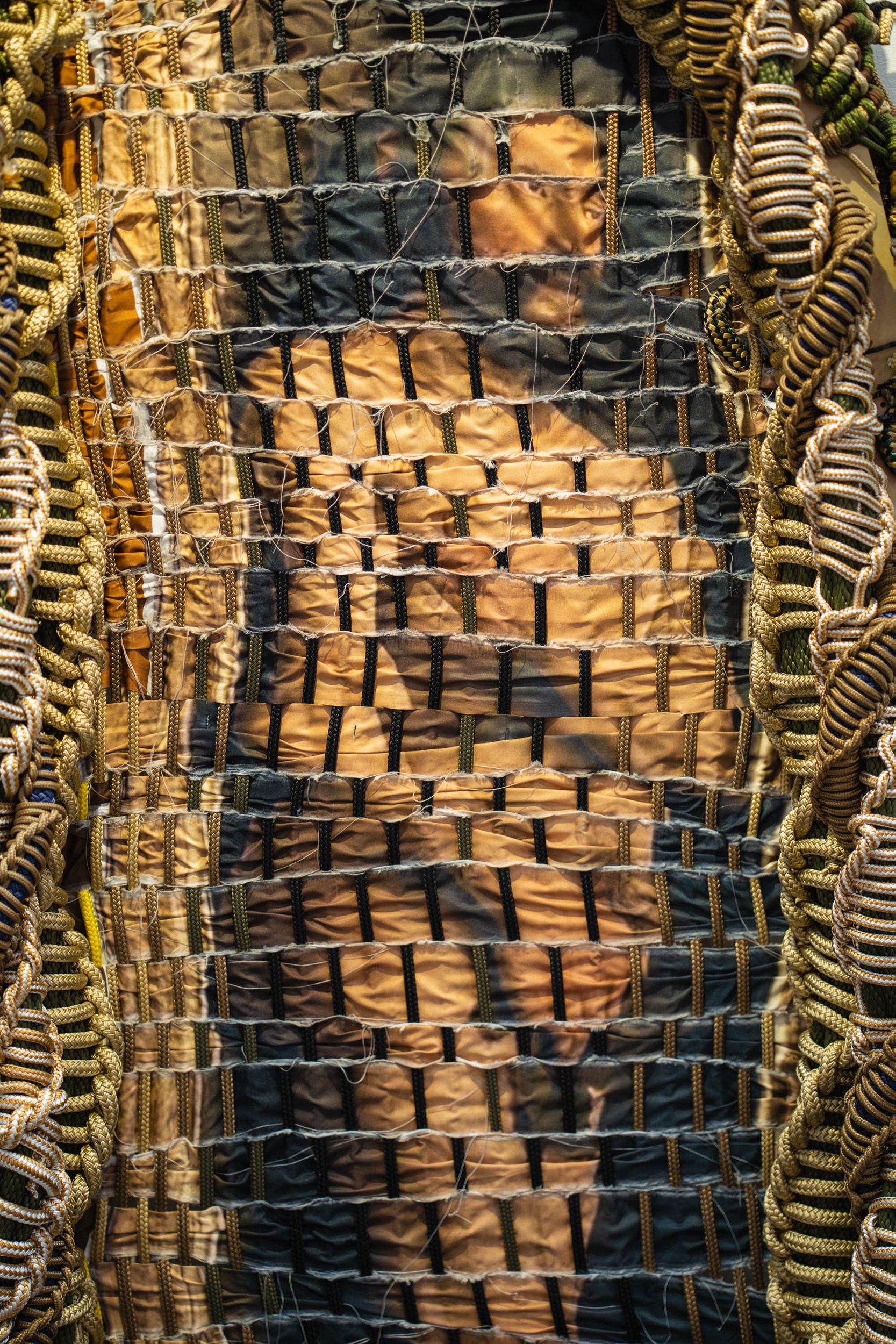 The Armory Show (54)
